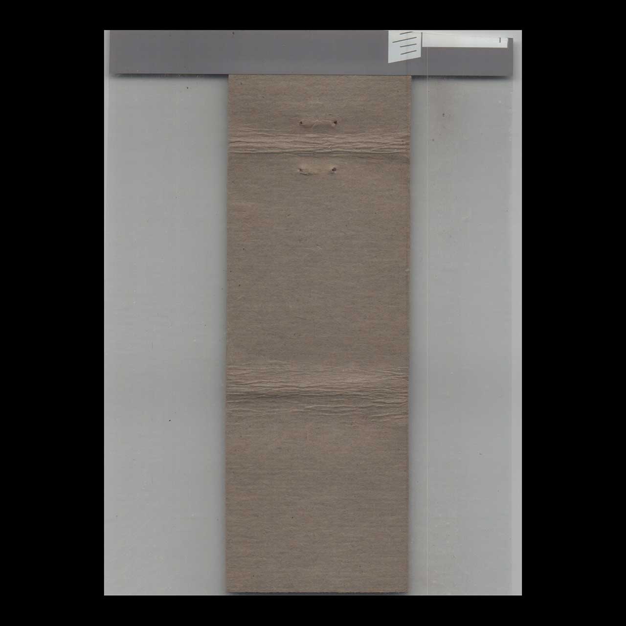 Windmill Mills Restaurants Columbus Matchbook Cover Windmill Mills Restaurants Columbus Matchbook Cover