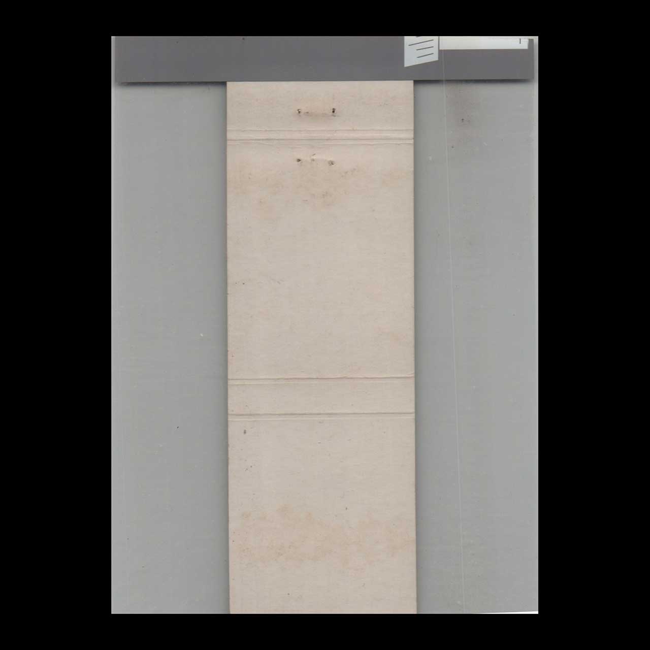 Windmill Tripoli Golf Club Matchbook Cover Milwaukee Windmill Tripoli Golf Club Matchbook Cover Milwaukee