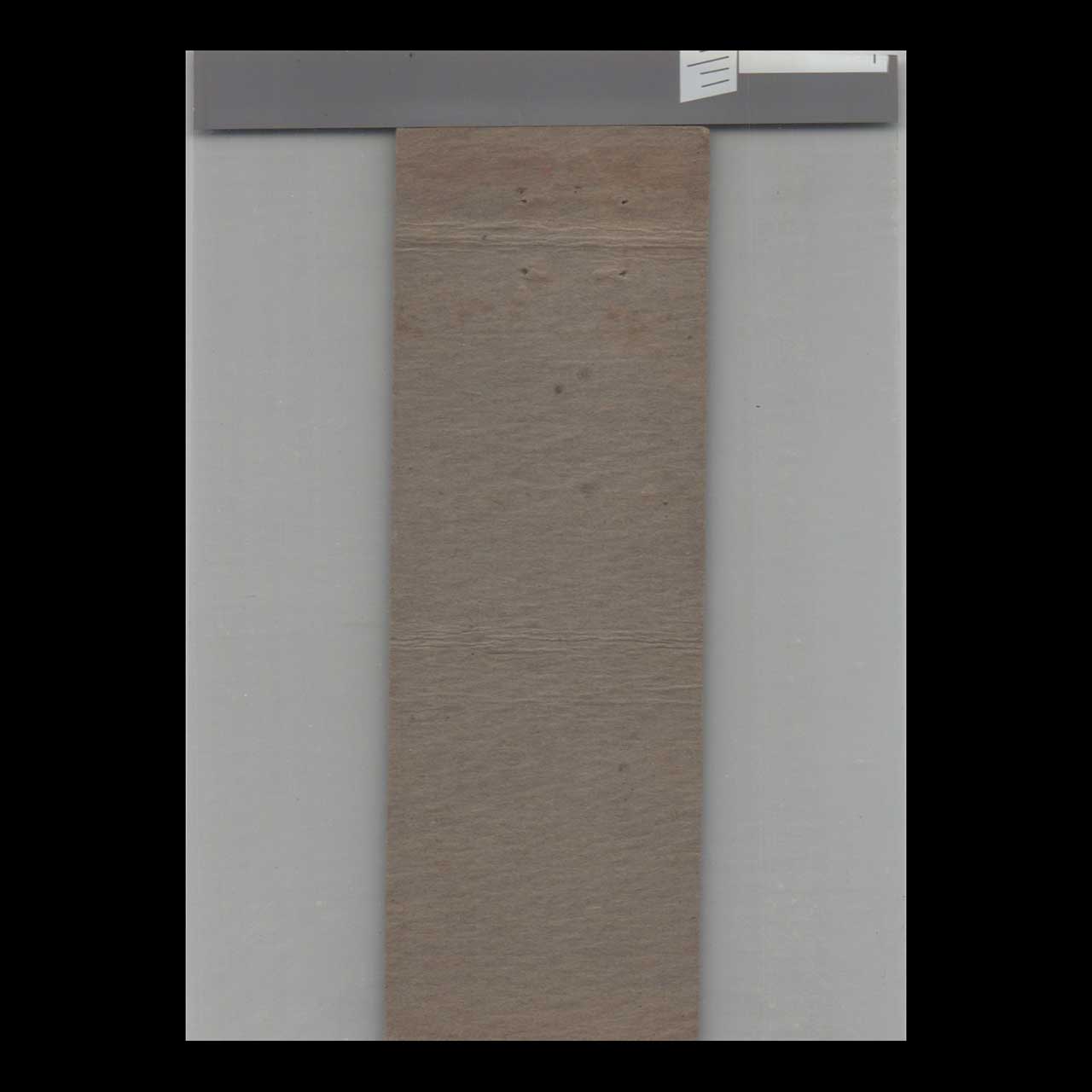 1930s Beatleys On The Lake Matchbook Cover Russells Point OH 1930s Beatleys On The Lake Matchbook Cover Russells Point OH