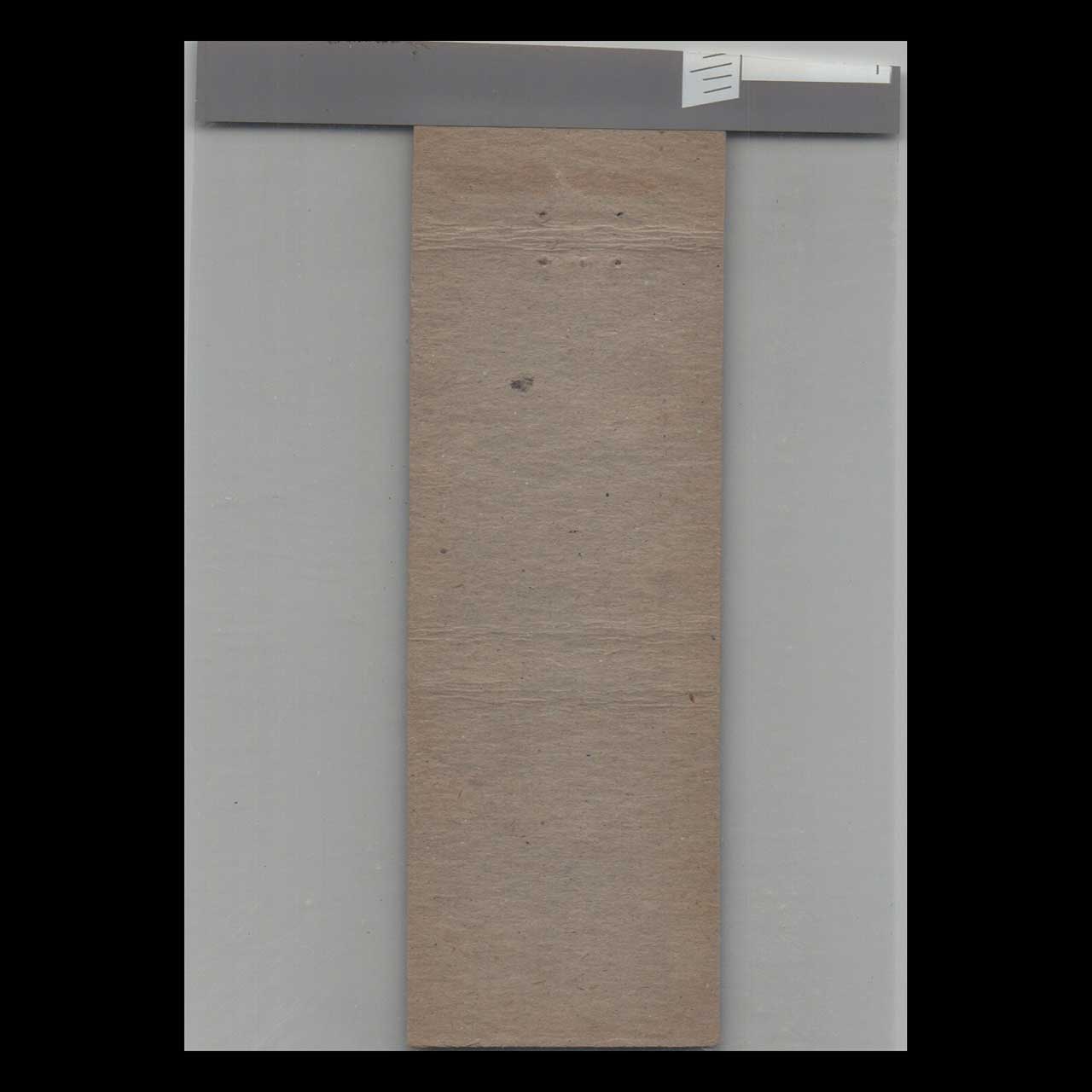 1930s Merchants Industries Matchbook Cover Hutchinson KS 1930s Merchants Industries Matchbook Cover Hutchinson KS