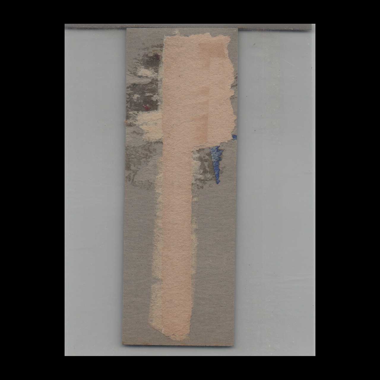 Bowling Ashland Recreation Seminole OK Matchbook Cover Bowling Ashland Recreation Seminole OK Matchbook Cover