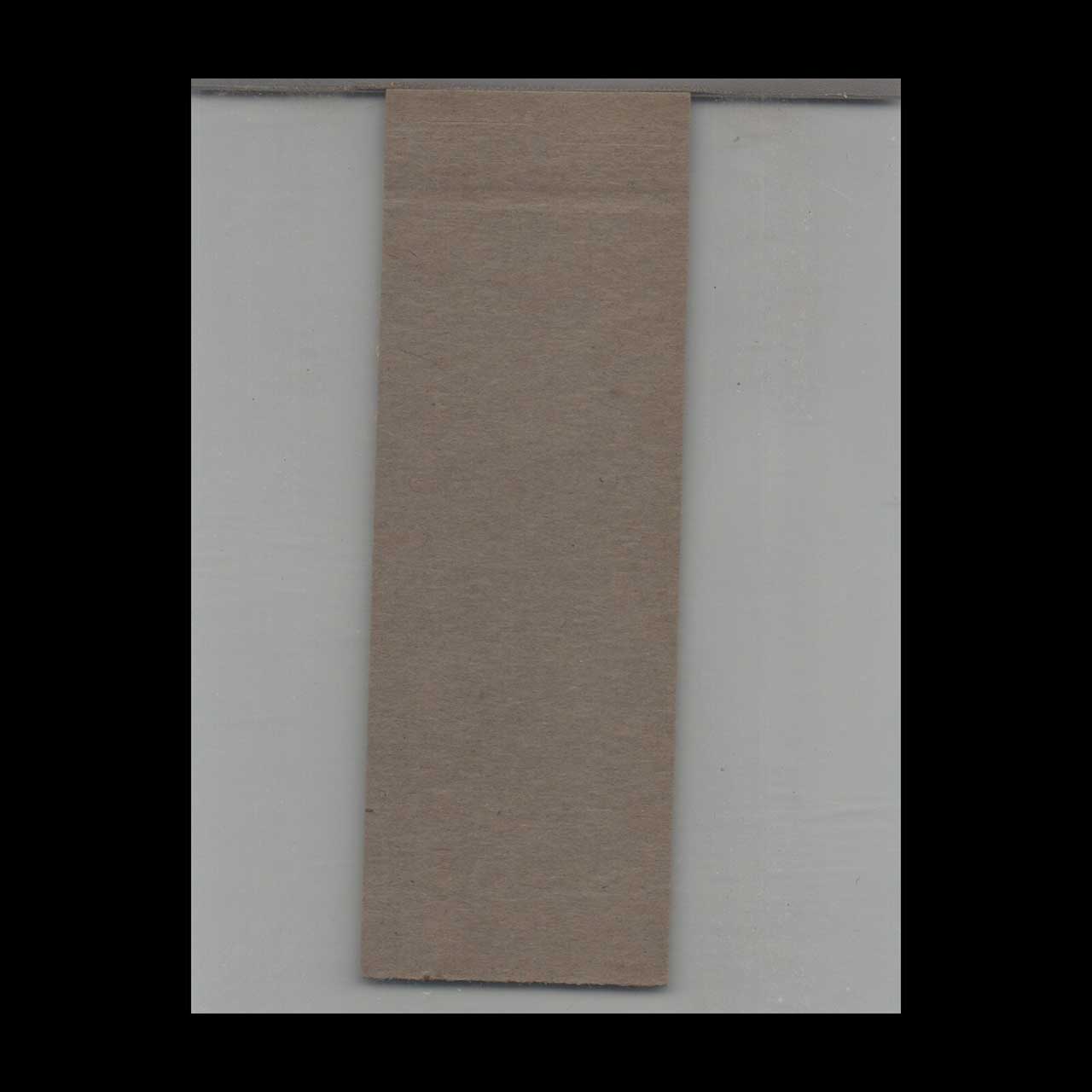 Bauers Recreation Bowling Tavern Milwaukee Matchbook Cover Bauers Recreation Bowling Tavern Milwaukee Matchbook Cover