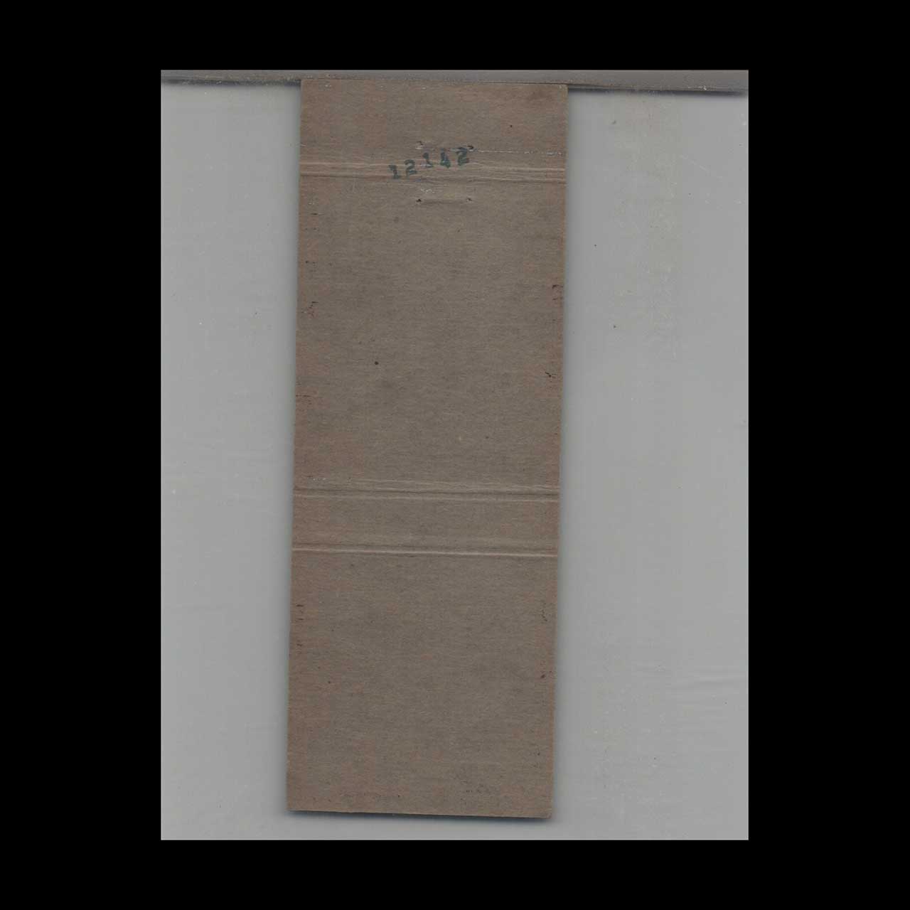 Matchbook Cover Hospital The Christ Hospital Cincinnati OH Matchbook Cover Hospital The Christ Hospital Cincinnati OH