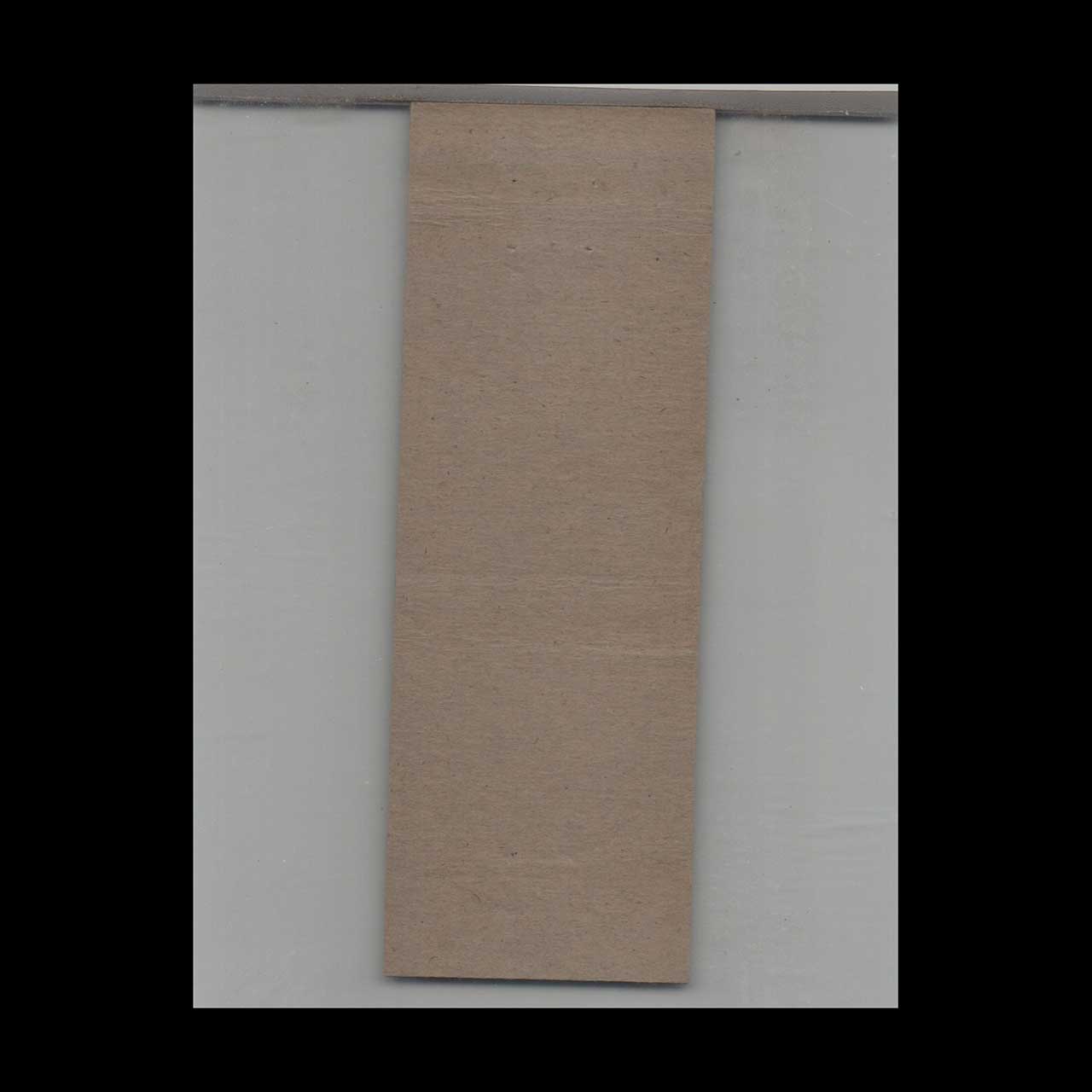 Chenevert Bowling Alleys Matchbook Cover East Jaffrey NH Chenevert Bowling Alleys Matchbook Cover East Jaffrey NH