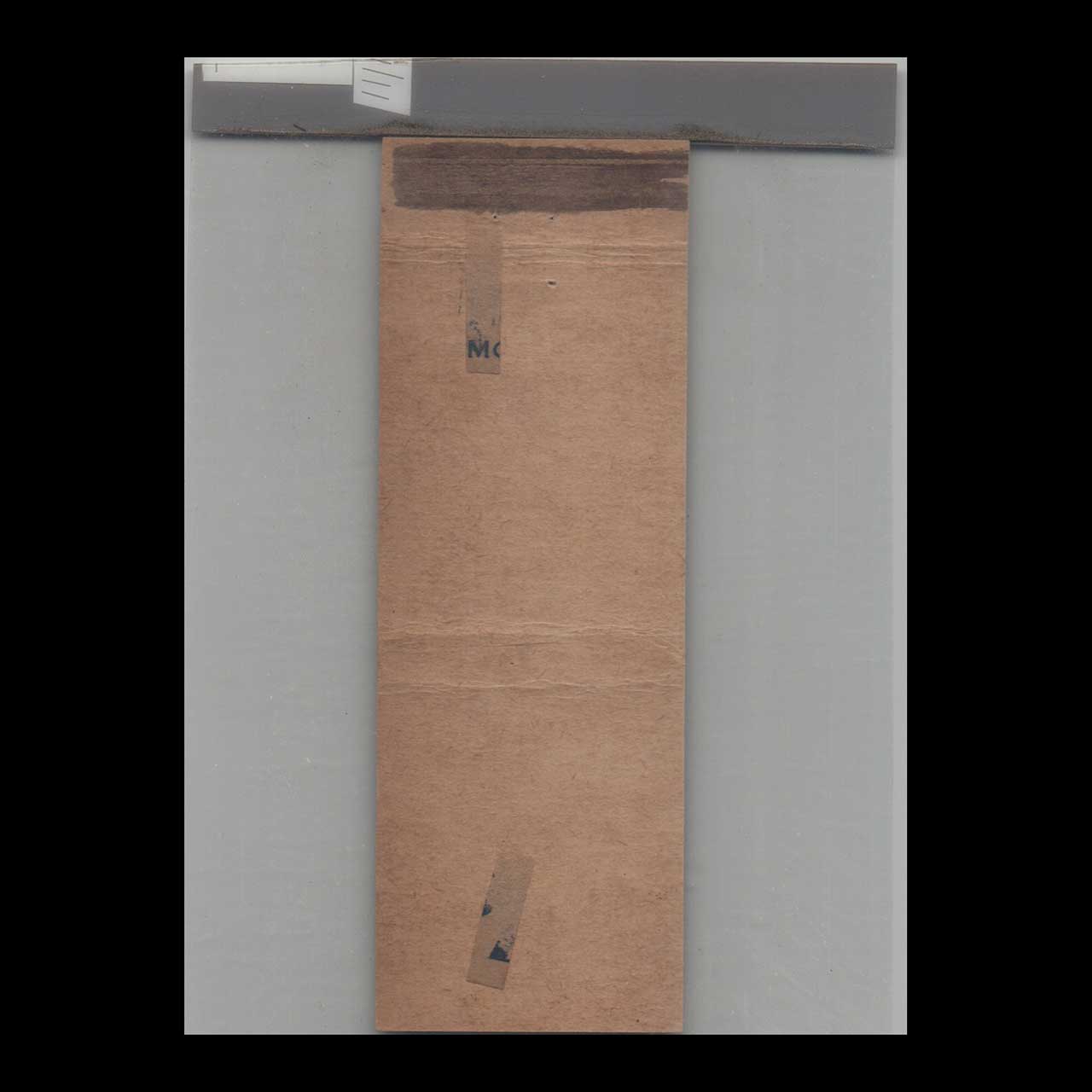 Matchbook Cover Hotel Belleville Public Square Belleville IL Matchbook Cover Hotel Belleville Public Square Belleville IL