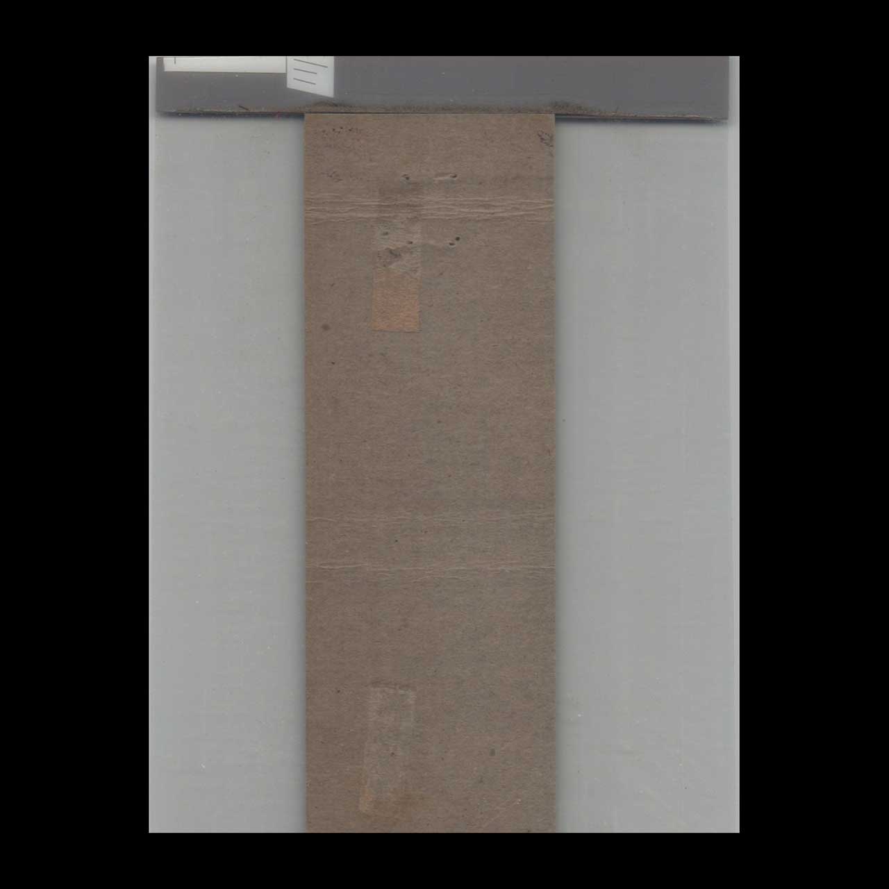 Matchbook Cover Fort Cumberland Hotel Cumberland MD Matchbook Cover Fort Cumberland Hotel Cumberland MD