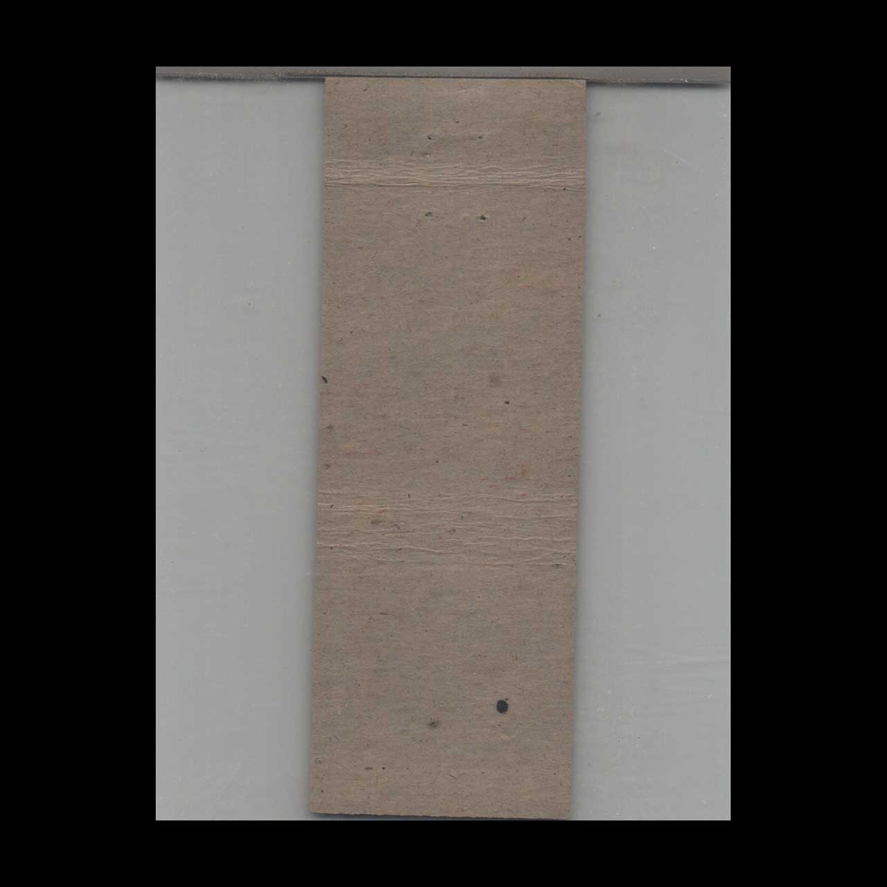 Orange Crush Matchbook Cover Paul O Gillespie Chattanooga Orange Crush Matchbook Cover Paul O Gillespie Chattanooga