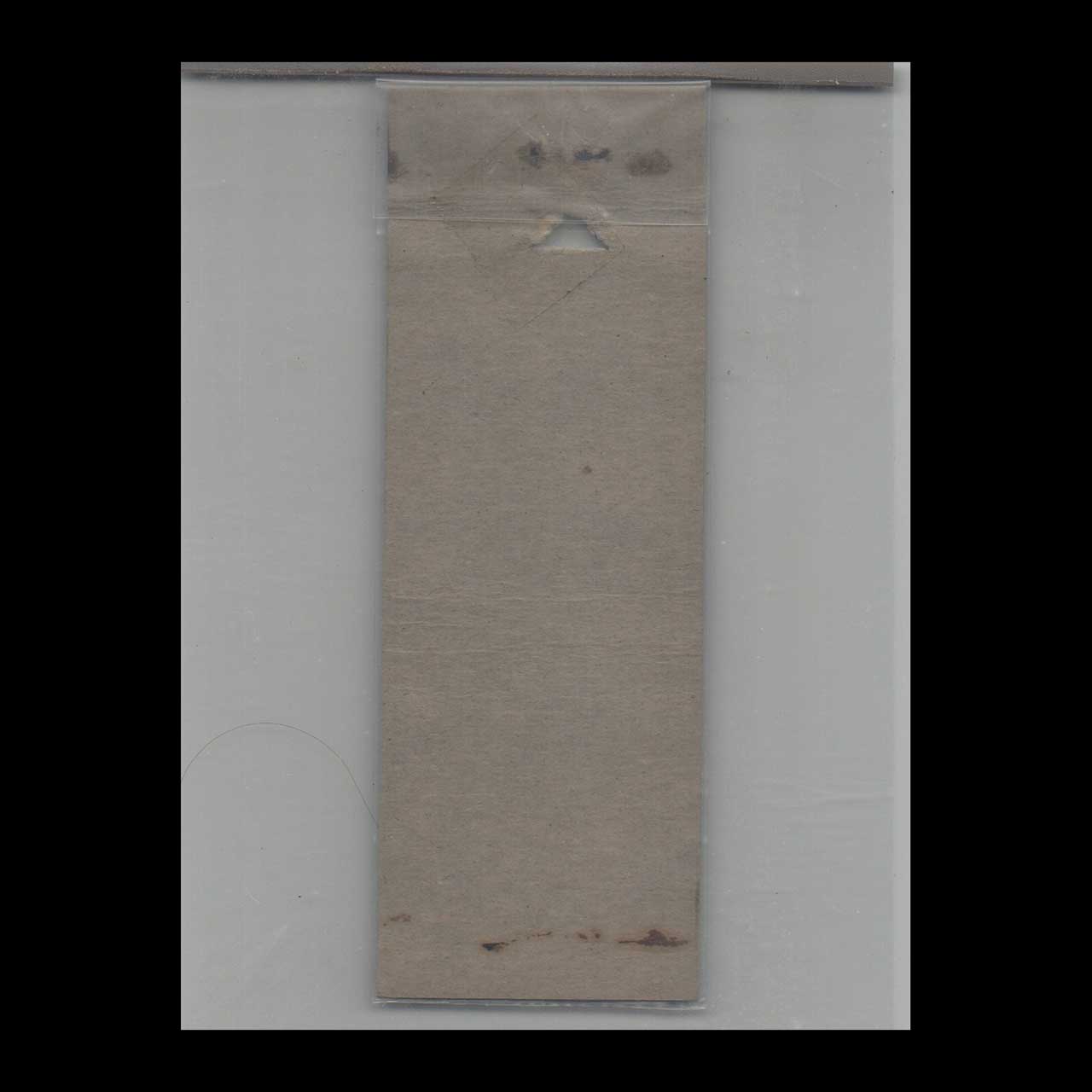 1930s Diamond Quality Geneva Cafe Matchbook Cover 1930s Diamond Quality Geneva Cafe Matchbook Cover