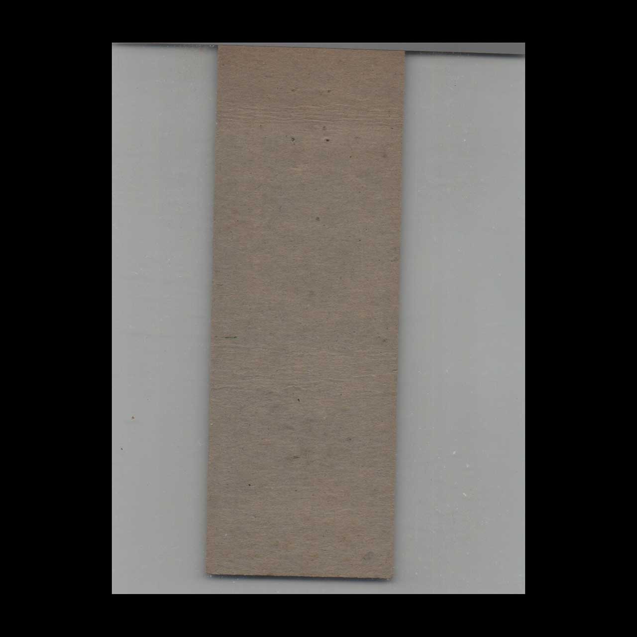 Matchbook Cover Bear Three Bear Inn Marathon NY Matchbook Cover Bear Three Bear Inn Marathon NY