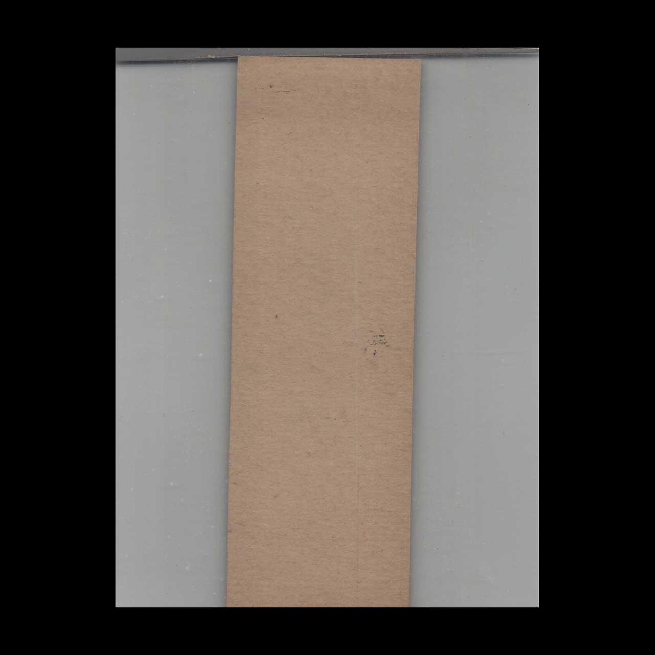 Crown Match Co Hotel Baker Matchbook Cover Oregon Trail Crown Match Co Hotel Baker Matchbook Cover Oregon Trail