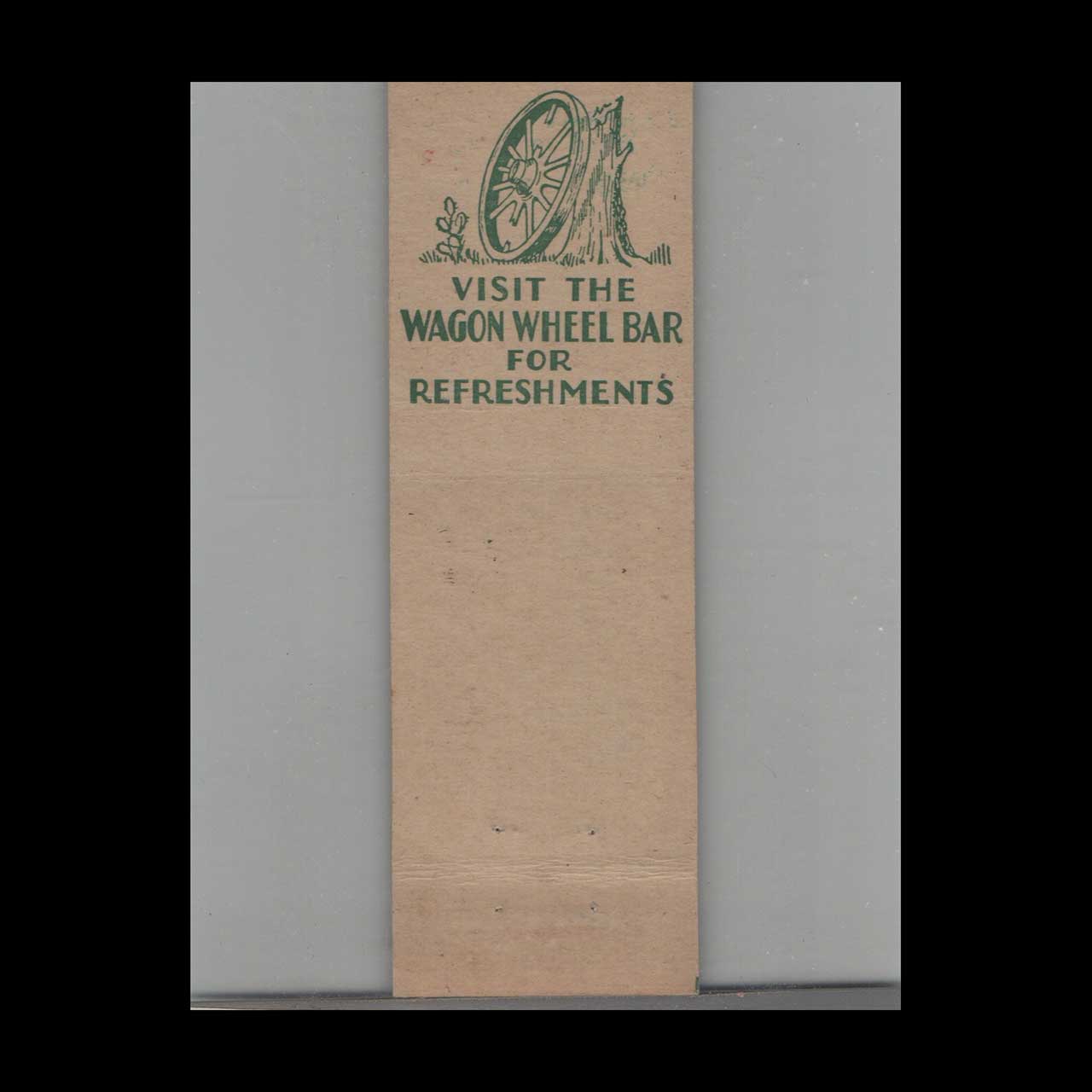 Crown Match Co Hotel El Camino Real King City CA Crown Match Co Hotel El Camino Real King City CA