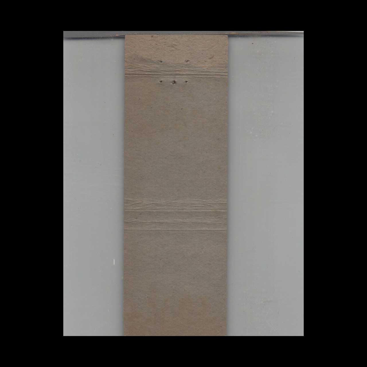 Golden Pheasant Restaurant Matchbook Cover San Francisco Golden Pheasant Restaurant Matchbook Cover San Francisco