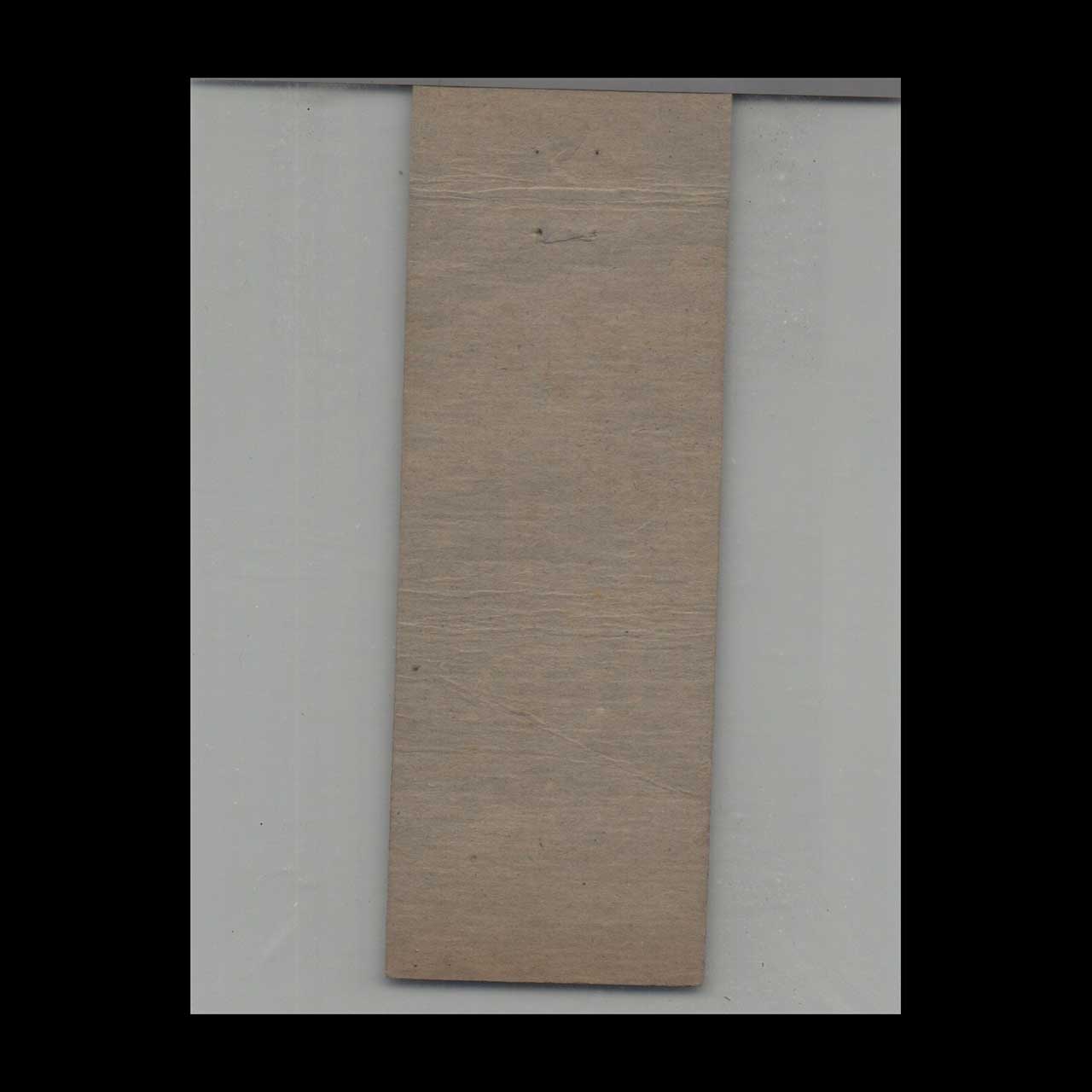 BPOE Elks Lodge #270 New Albany Matchbook Cover BPOE Elks Lodge #270 New Albany Matchbook Cover