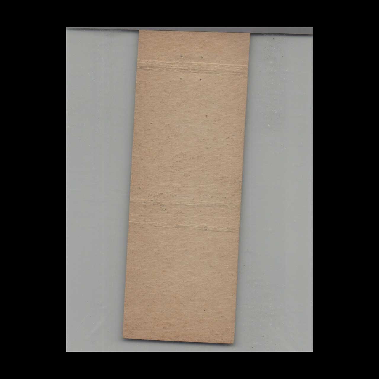 Matchbook Cover Hillbilly Singleys Garage Union Deposit PA Matchbook Cover Hillbilly Singleys Garage Union Deposit PA