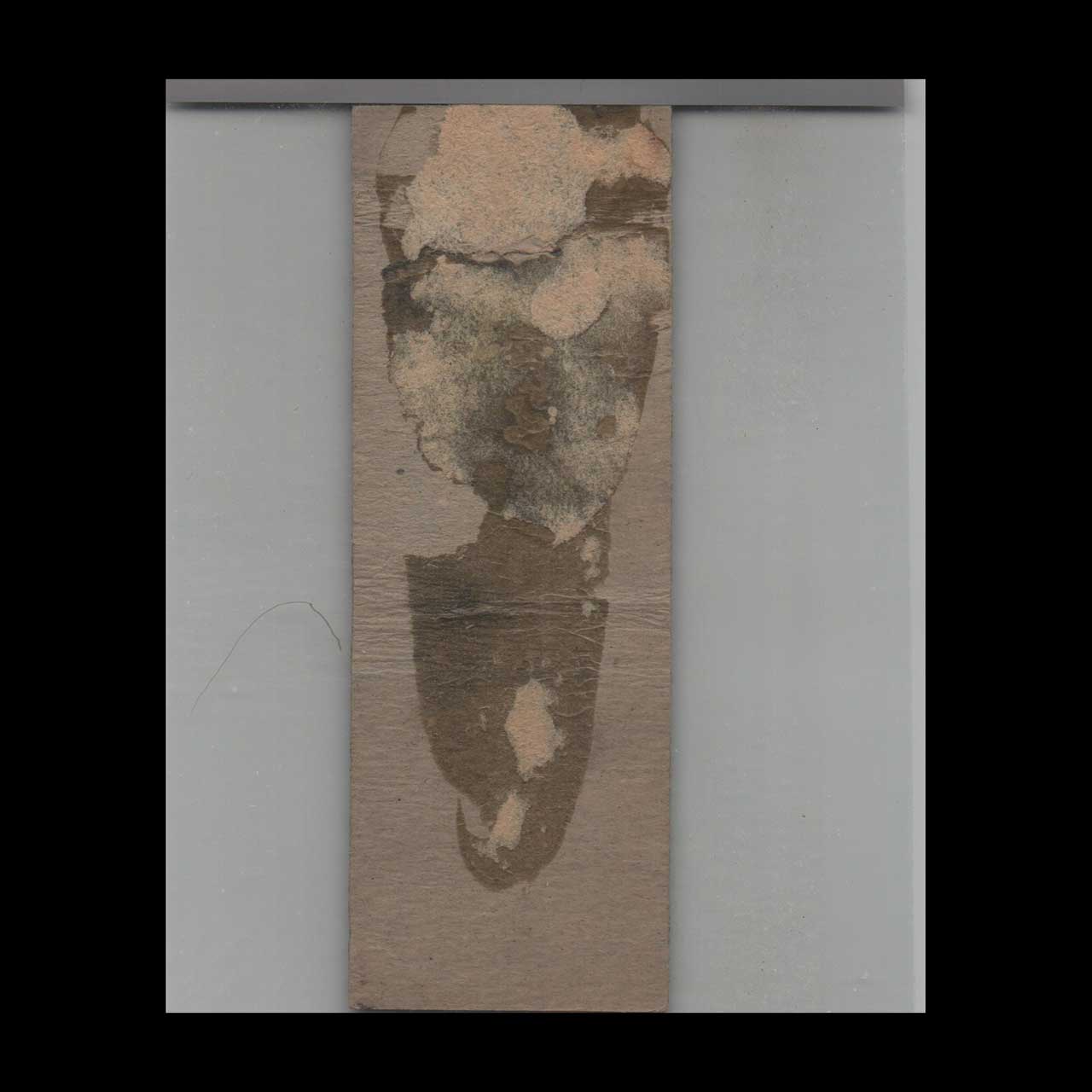 Matchbook Cover The New Beckley Hotel Beckley WV Matchbook Cover The New Beckley Hotel Beckley WV