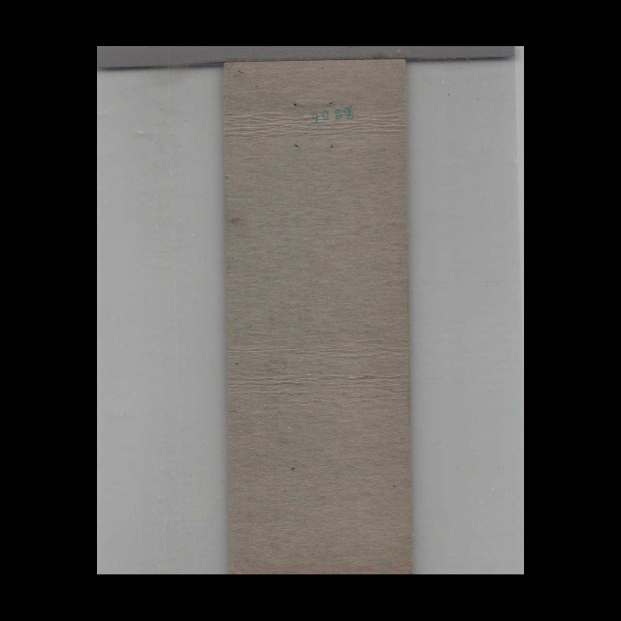 Matchbook Cover Georgian Court Chattanooga TN Matchbook Cover Georgian Court Chattanooga TN