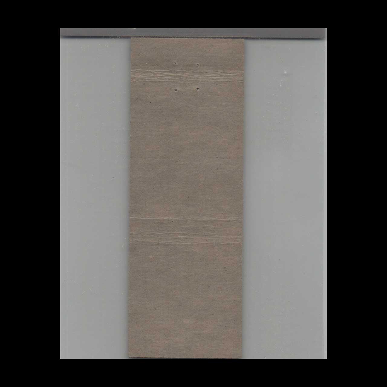 BPOE Elks Club No 376 Coshocton Matchbook Cover BPOE Elks Club No 376 Coshocton Matchbook Cover