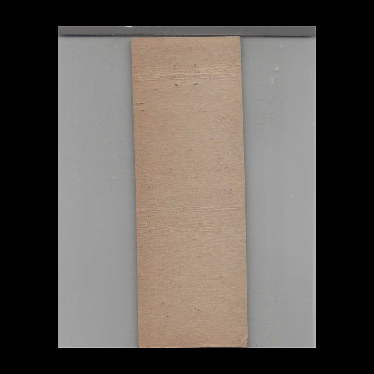 BPOE Elks Club No 391 Newark OH Matchbook Cover BPOE Elks Club No 391 Newark OH Matchbook Cover