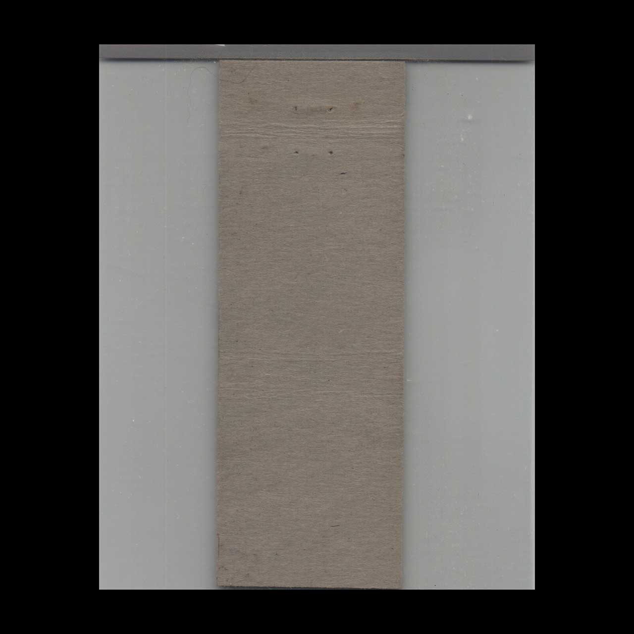 BPOE Elks Club No 391 Newark OH Matchbook Cover BPOE Elks Club No 391 Newark OH Matchbook Cover