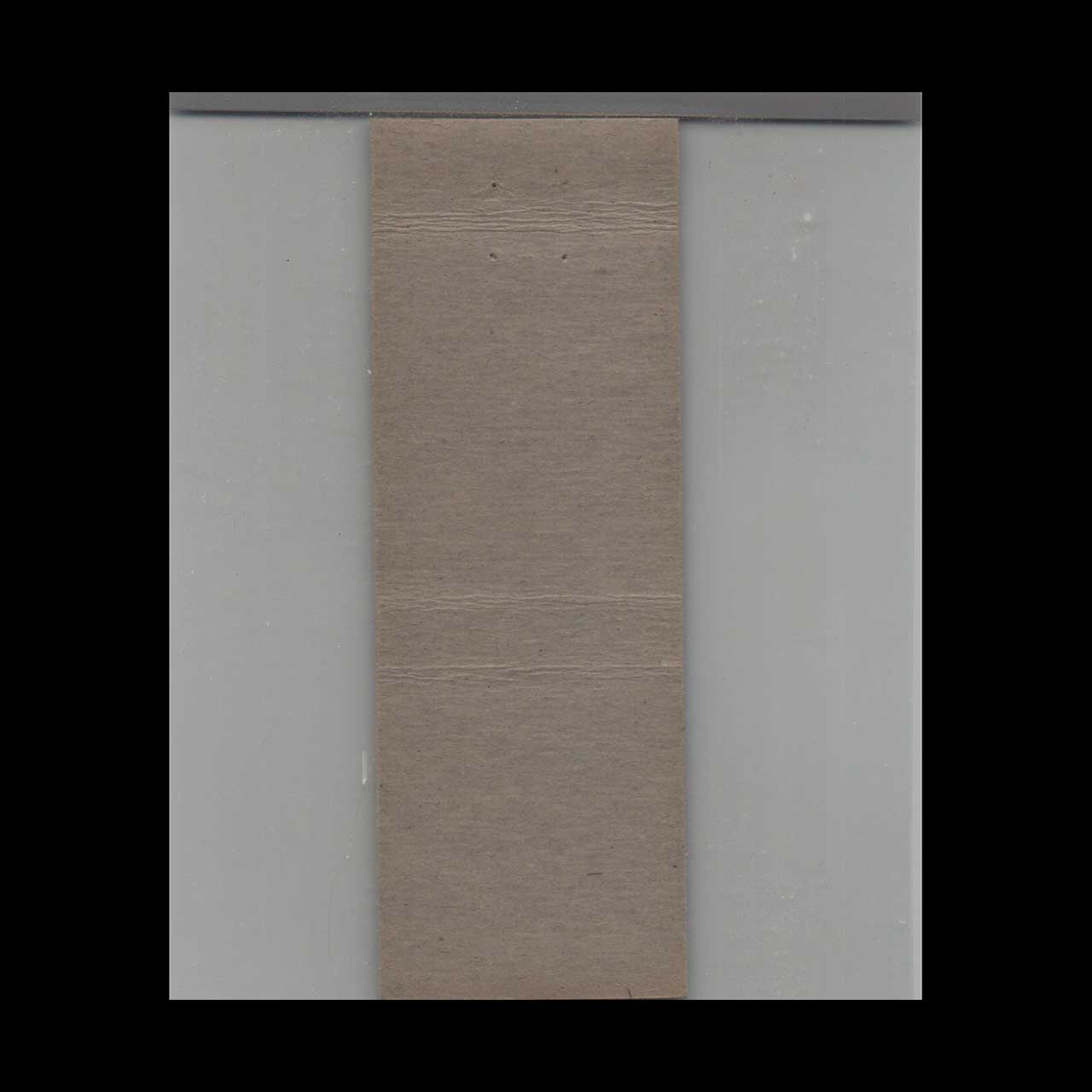 BPOE Elks Club No 399 Texarkana Matchbook Cover BPOE Elks Club No 399 Texarkana Matchbook Cover