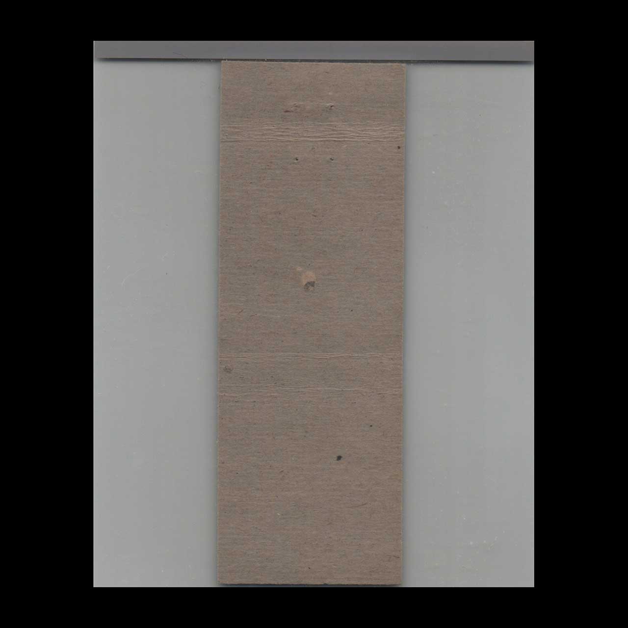 Pan Am Gas Station Matchbook Cover Haleys Service Chattanooga Pan Am Gas Station Matchbook Cover Haleys Service Chattanooga