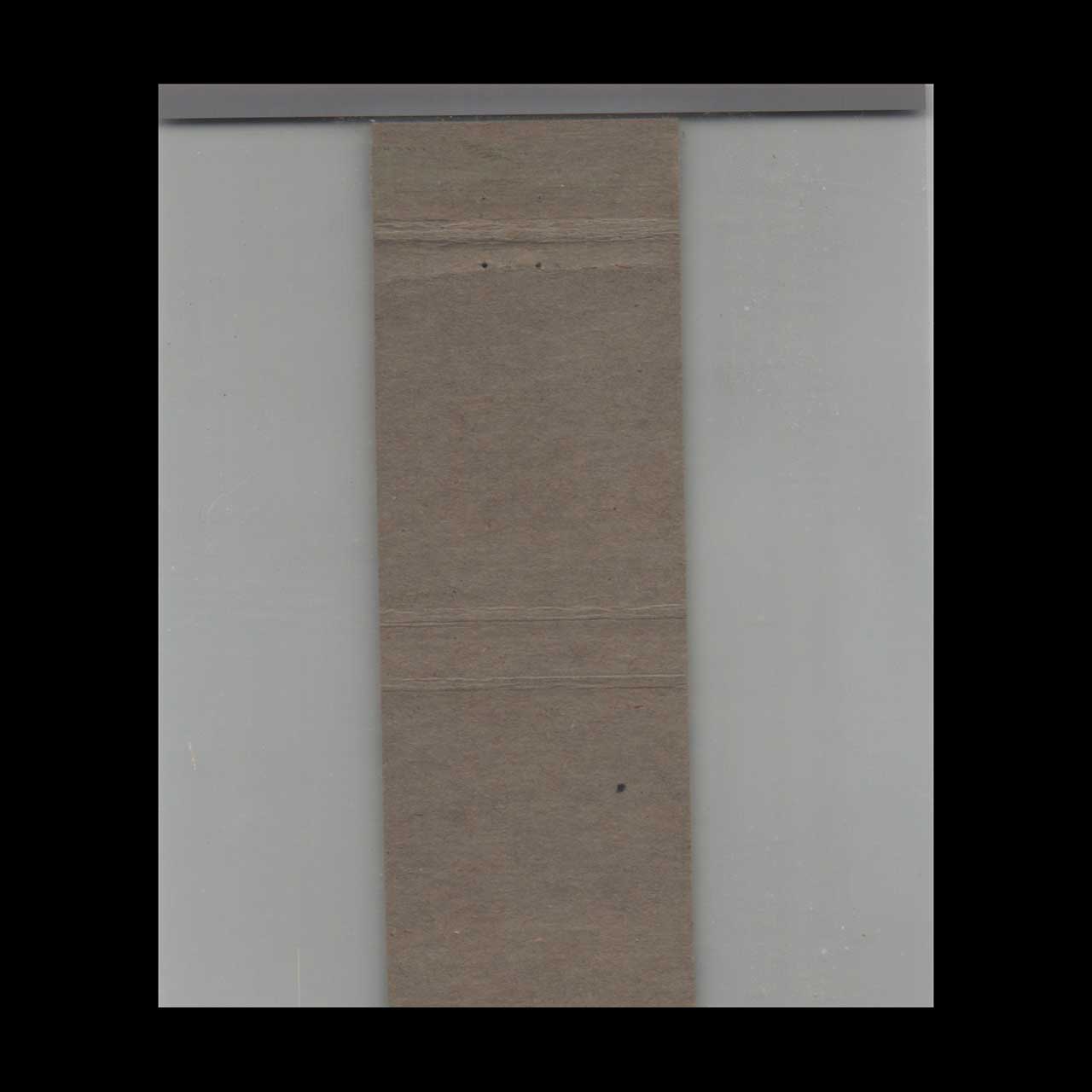 Phillips 66 Bob Tylers Service Station Matchbook Cover Phillips 66 Bob Tylers Service Station Matchbook Cover