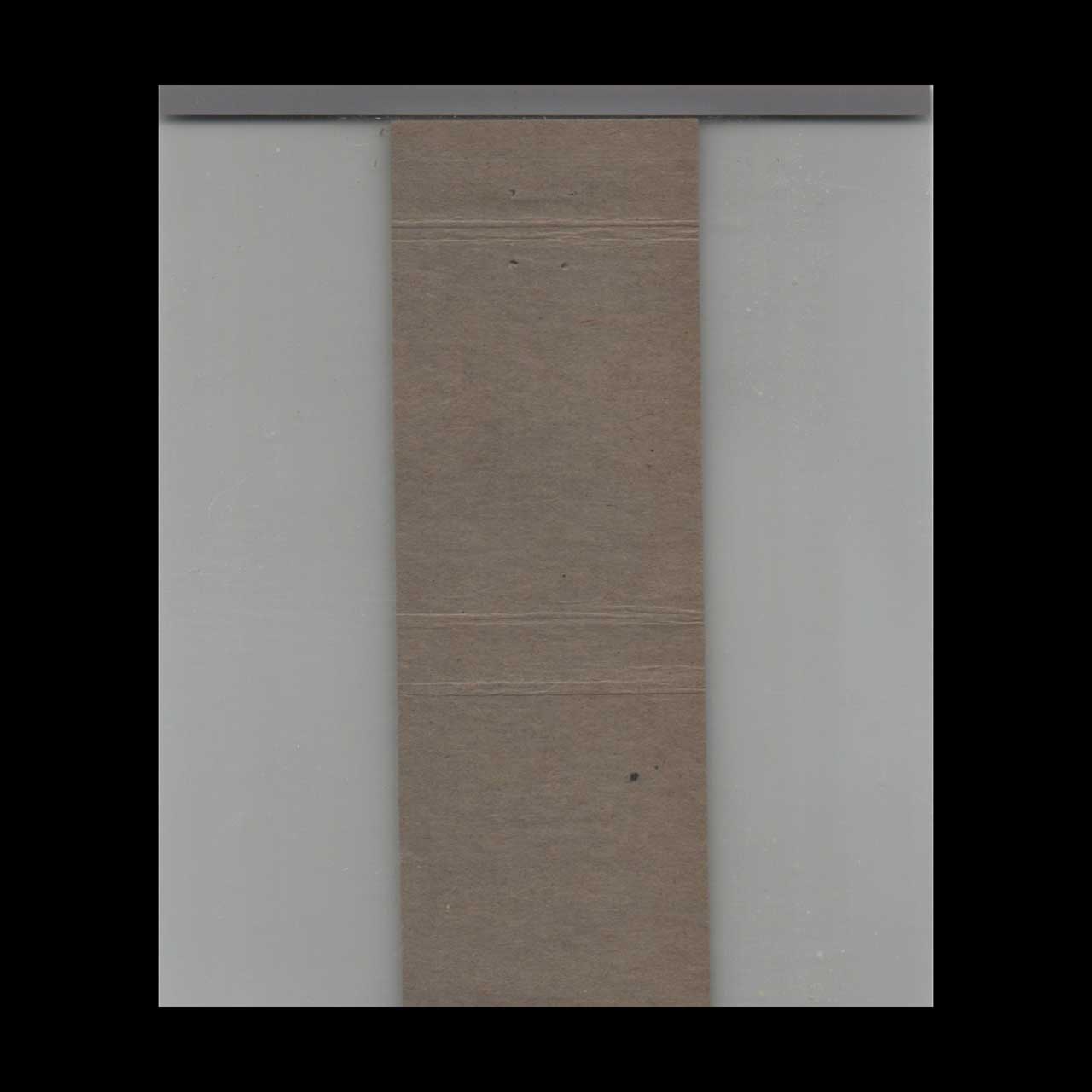 Phillips 66 Caldwell 66 Service Fort Shaw MT Matchbook Cover Phillips 66 Caldwell 66 Service Fort Shaw MT Matchbook Cover