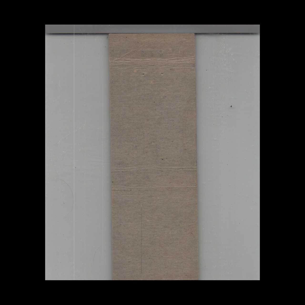 Hotel Pontiac Matchbook Cover Pontiac MI Hotel Pontiac Matchbook Cover Pontiac MI