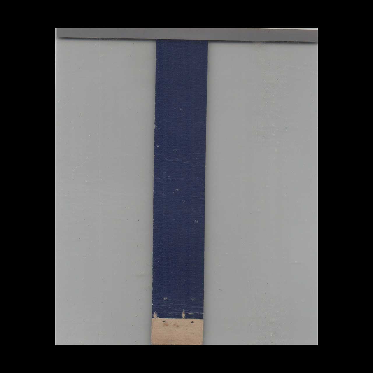 US Army Air Force Maxwell Field Matchbook Cover US Army Air Force Maxwell Field Matchbook Cover