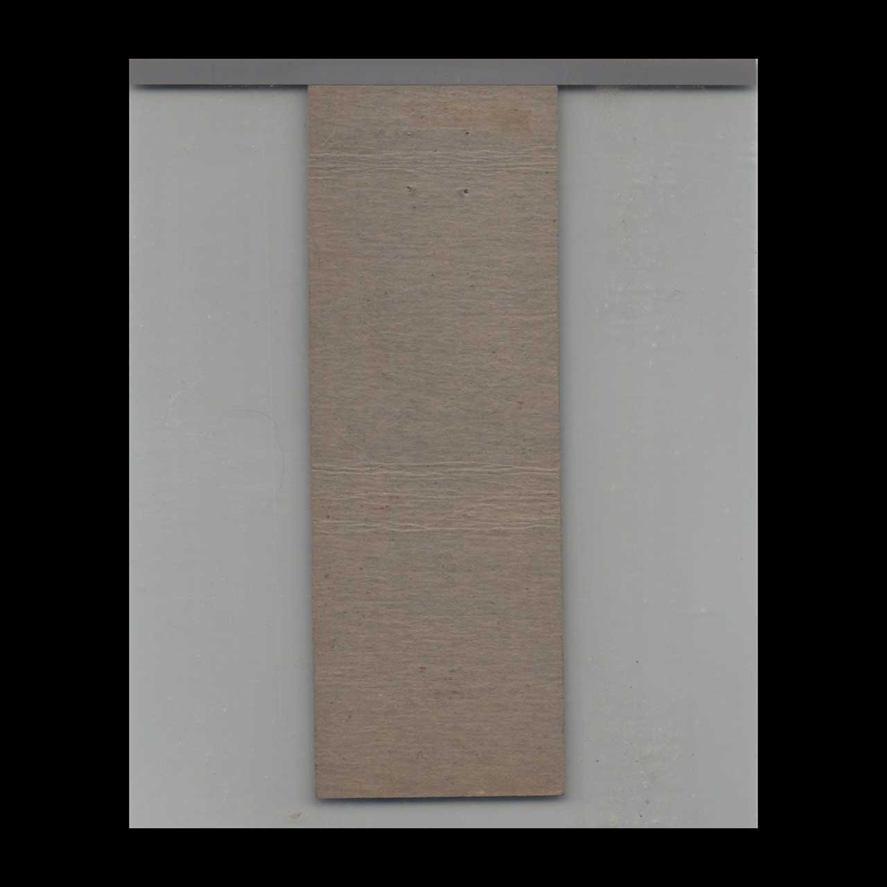 USAAF Ferry Command Long Beach Matchbook Cover USAAF Ferry Command Long Beach Matchbook Cover