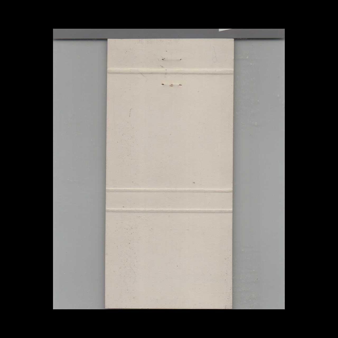 Arleys Restaurant Downers Grove Matchbook Cover Arleys Restaurant Downers Grove Matchbook Cover