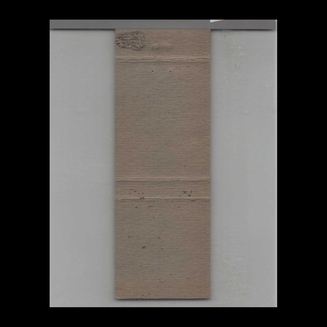 Matchbook Cover Smiths Lunch And Cabins Schroeder MN Matchbook Cover Smiths Lunch And Cabins Schroeder MN