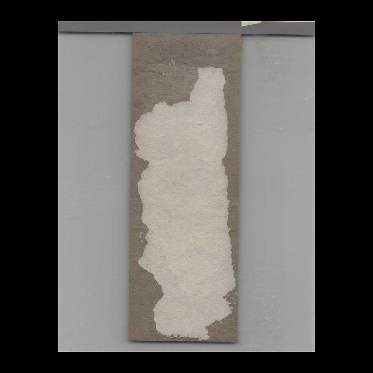 Matchbook Cover Empire Hotel & Restaurant Combined Locks WI Matchbook Cover Empire Hotel & Restaurant Combined Locks WI