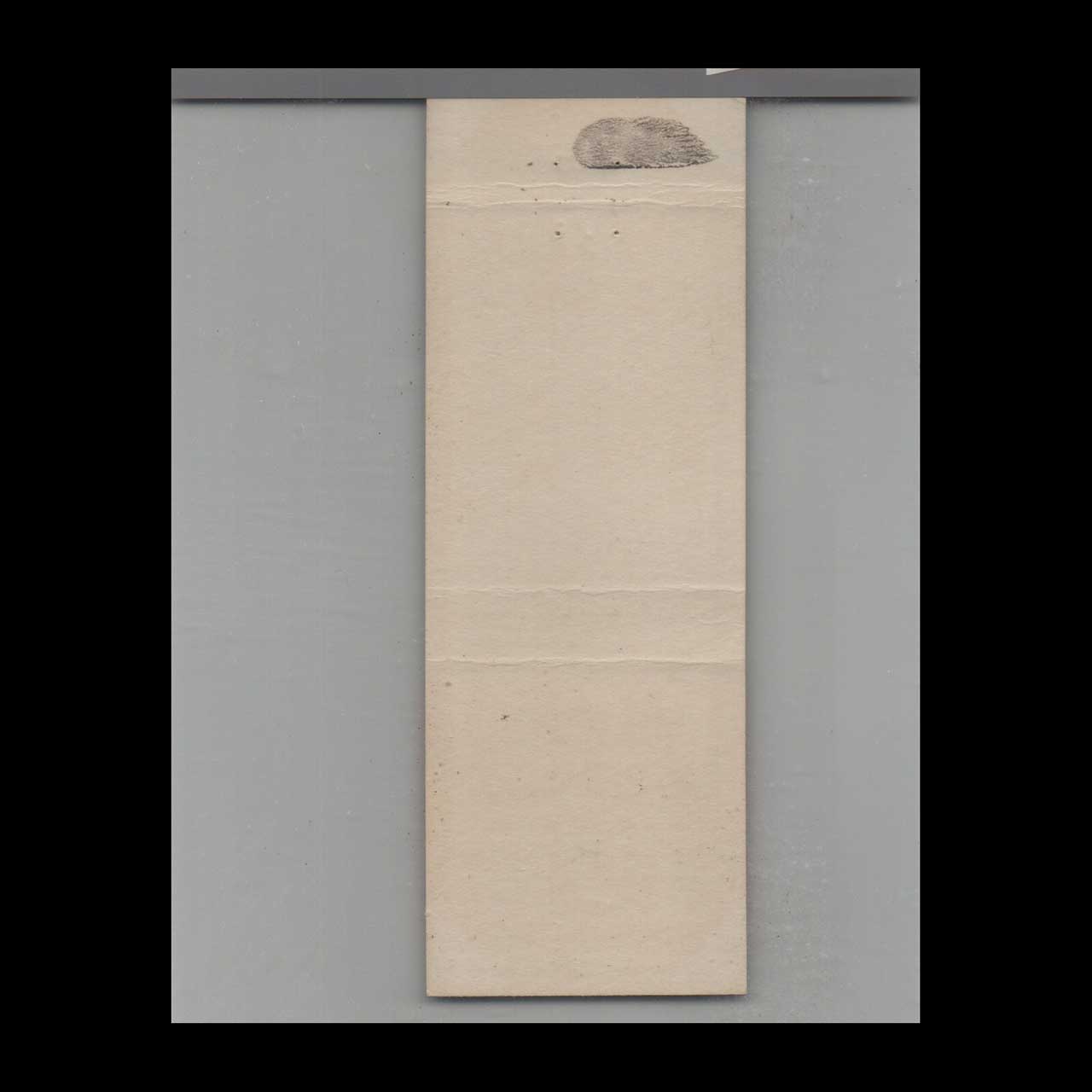 Matchbook Cover Diamond Coffee Shop Long Beach CA Matchbook Cover Diamond Coffee Shop Long Beach CA