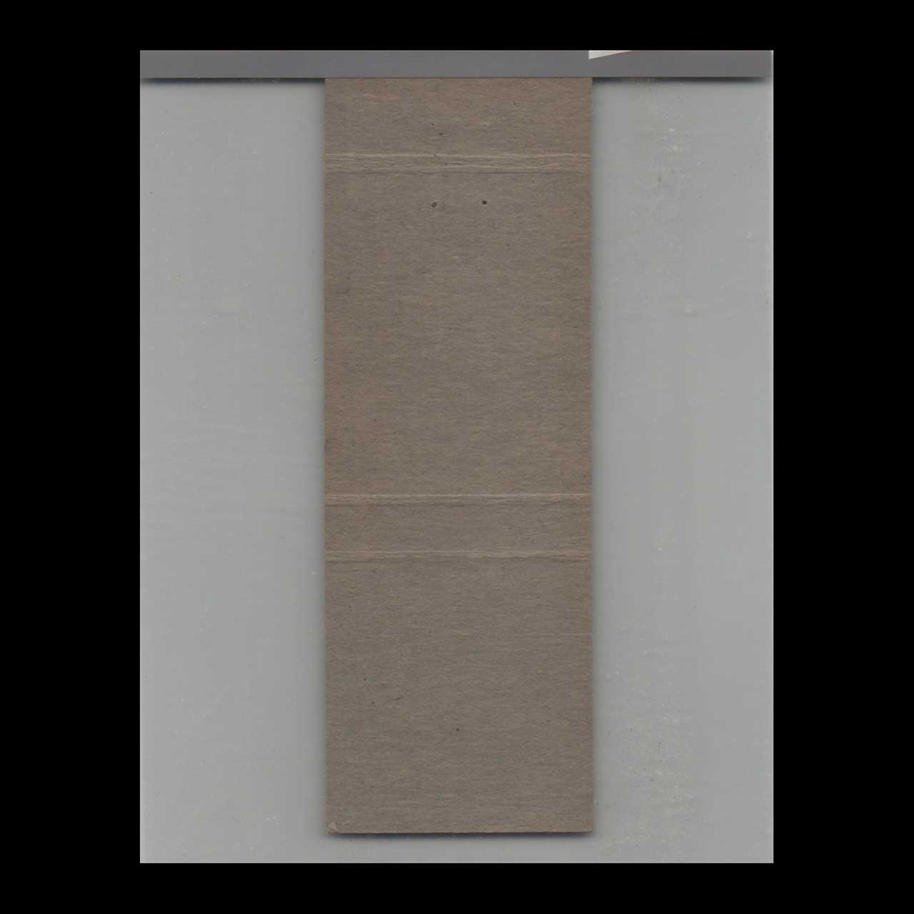 Matchbook Cover Snow White Cafe Lewiston MT Matchbook Cover Snow White Cafe Lewiston MT