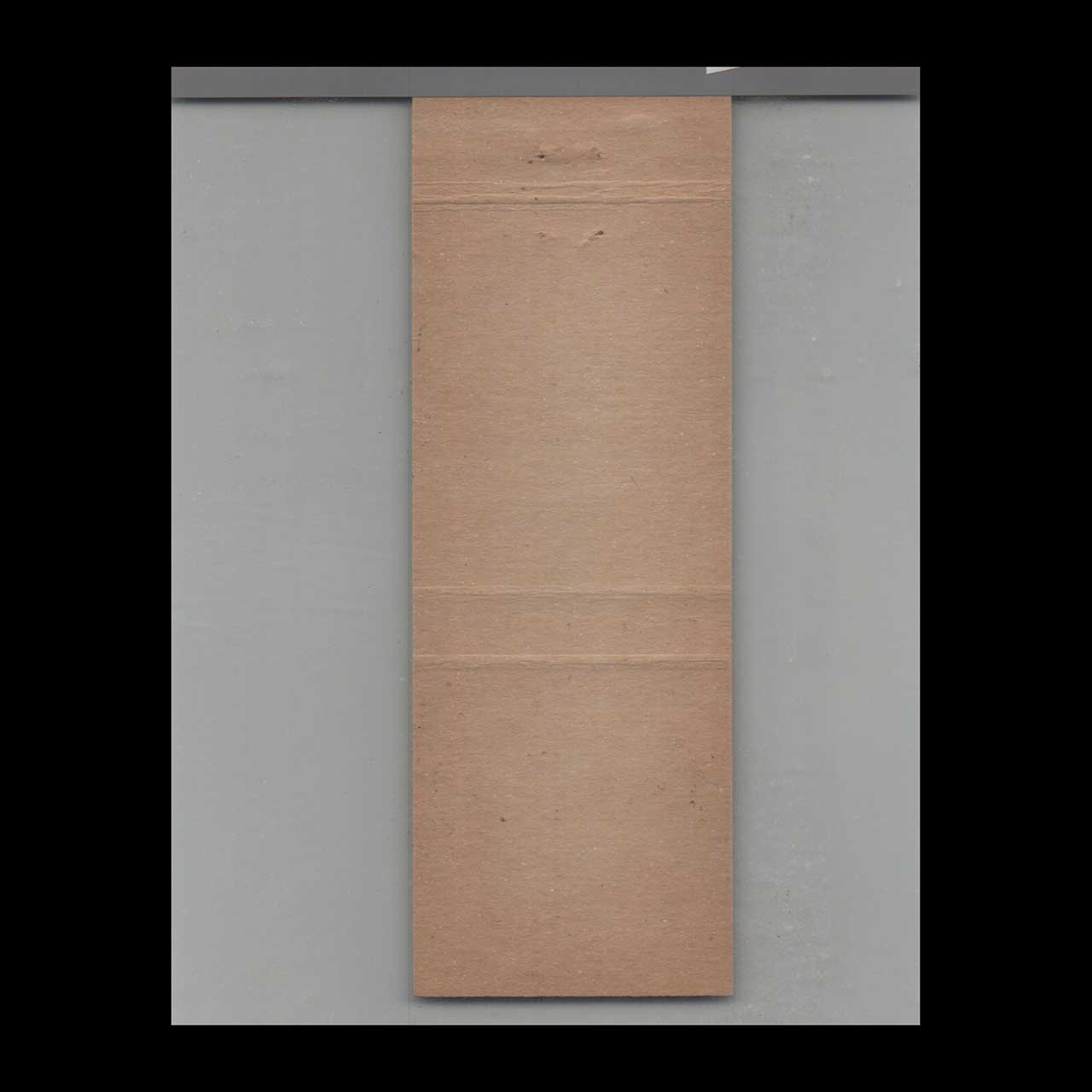 Matchbook Cover S&S Motel Oshkosh NE Matchbook Cover S&S Motel Oshkosh NE