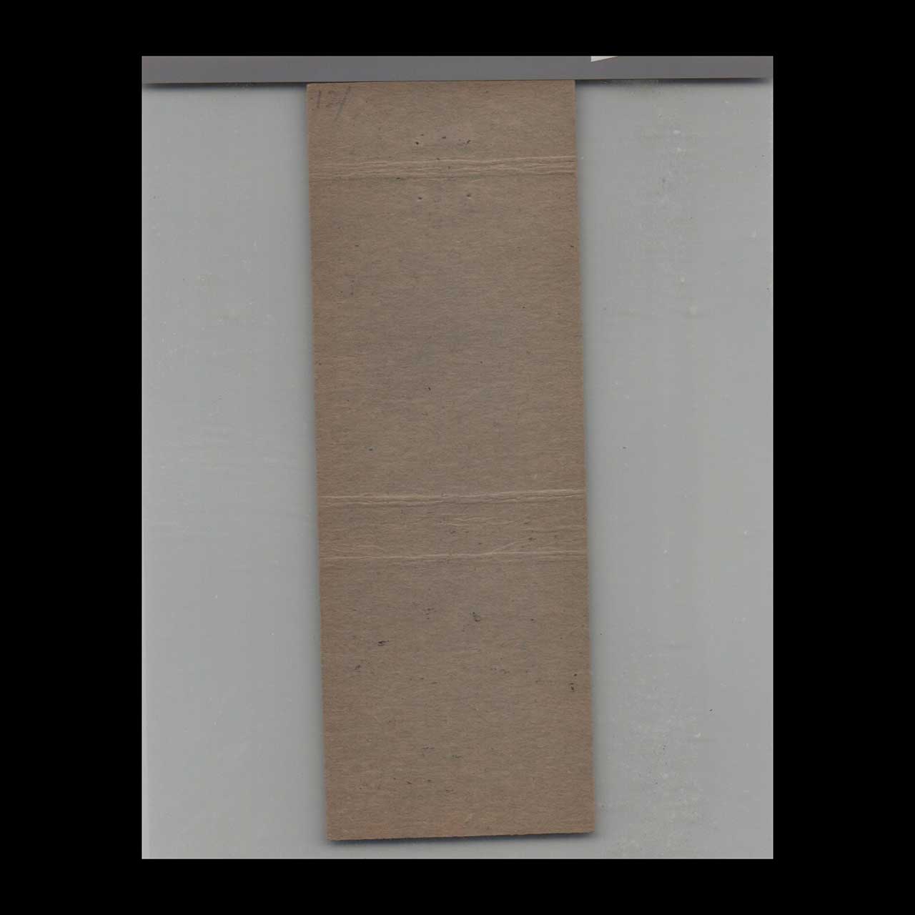 Matchbook Cover Clarks Paint Mart Harrisburg PA Matchbook Cover Clarks Paint Mart Harrisburg PA