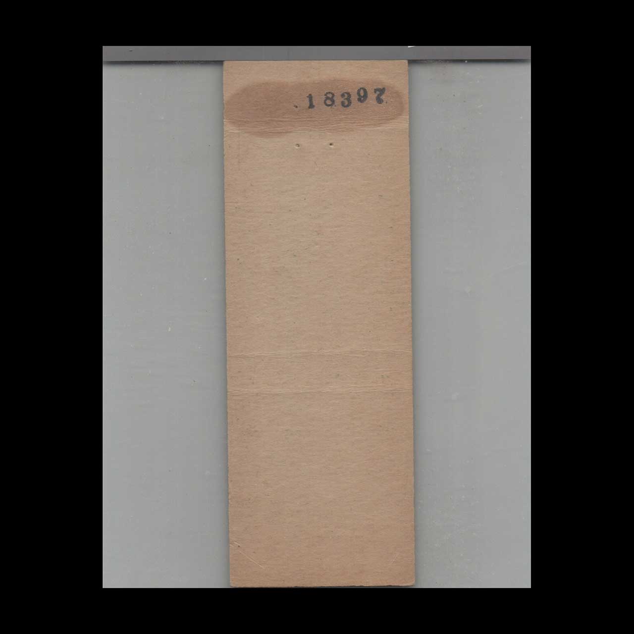 Circle G Motel Okemah OK Matchbook Cover Circle G Motel Okemah OK Matchbook Cover