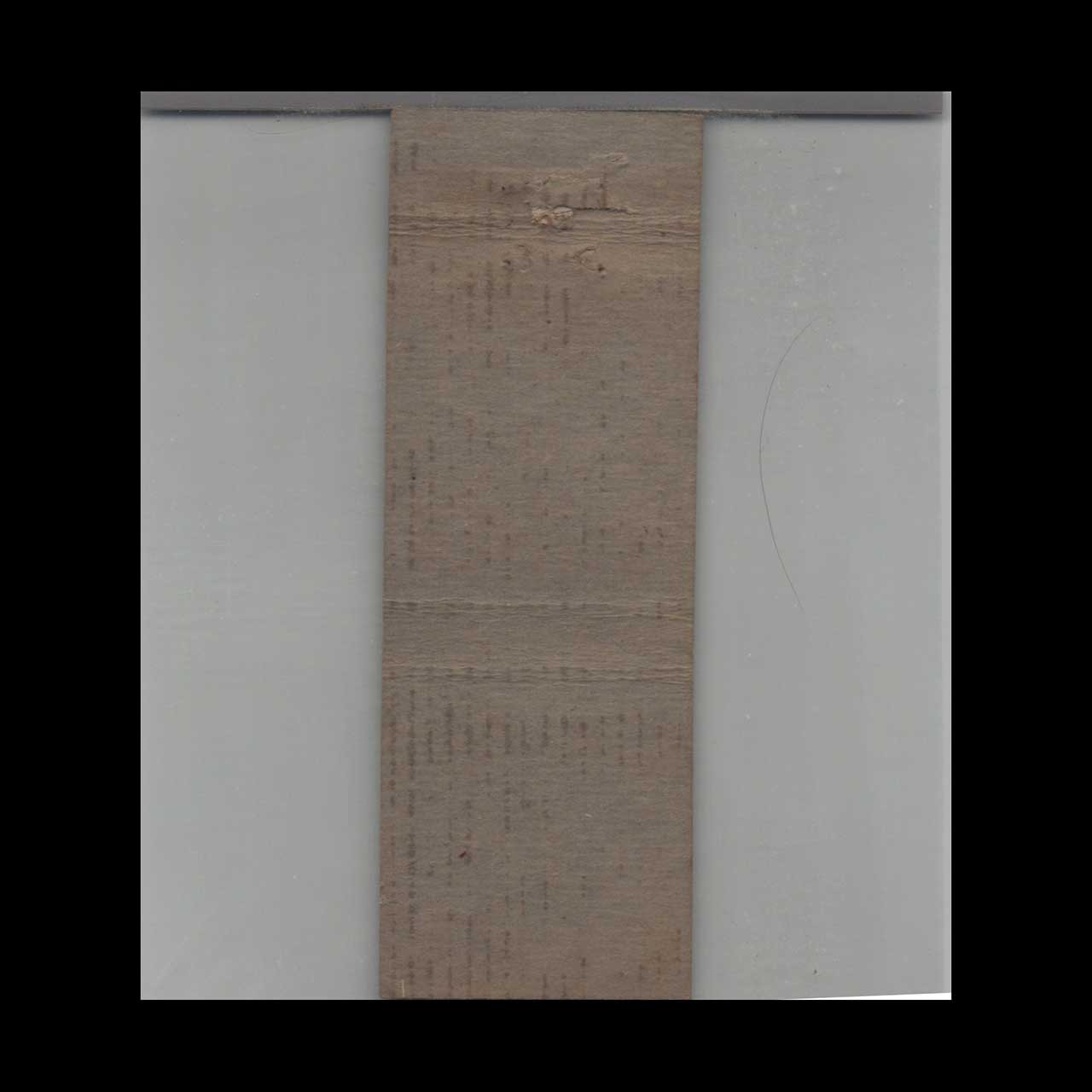 Matchbook Cover Shaps Cocktail Lounge Pasadena CA Matchbook Cover Shaps Cocktail Lounge Pasadena CA