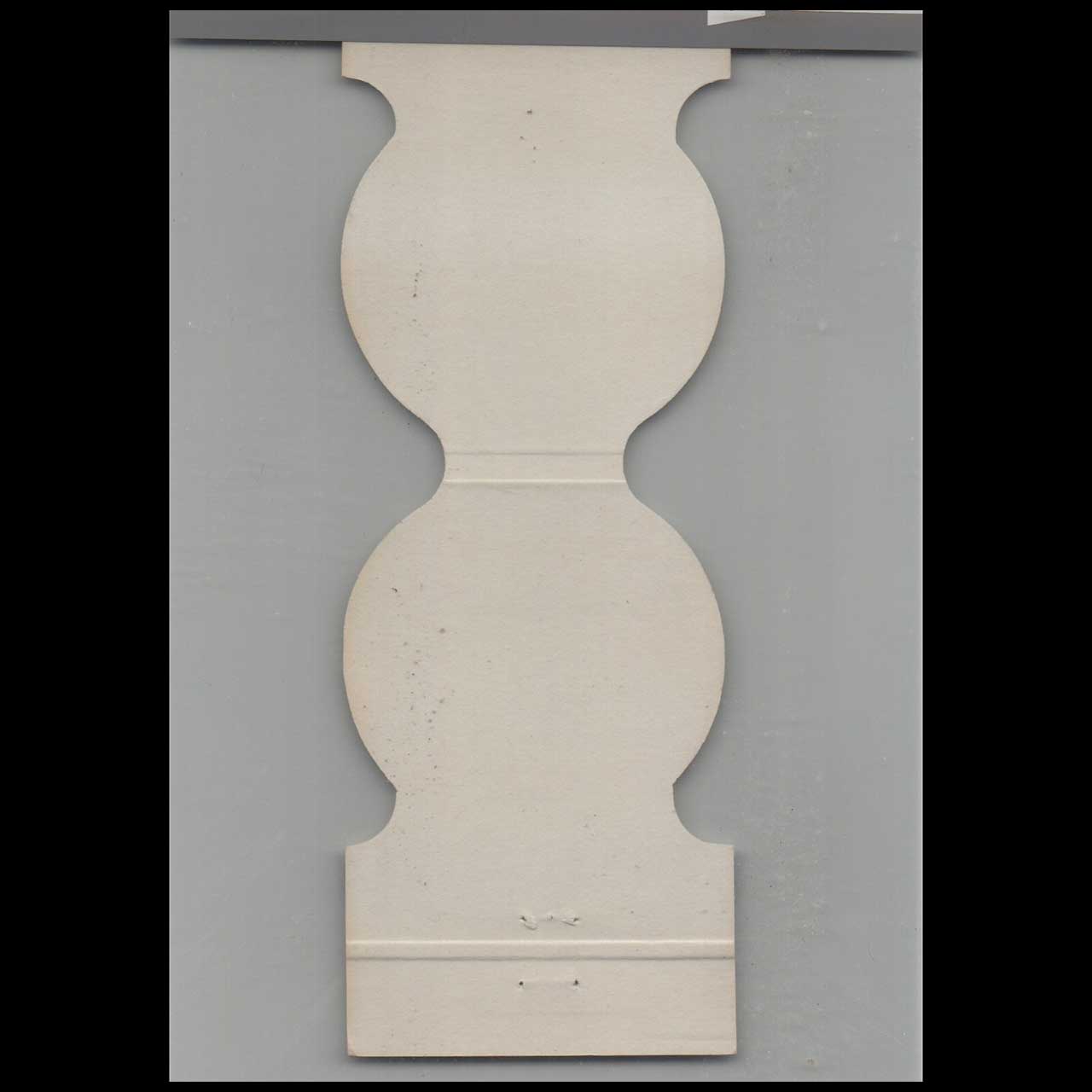 Jewelite Firestone Boyter Tires Matchbook Cover Medicine Lodge Jewelite Firestone Boyter Tires Matchbook Cover Medicine Lodge