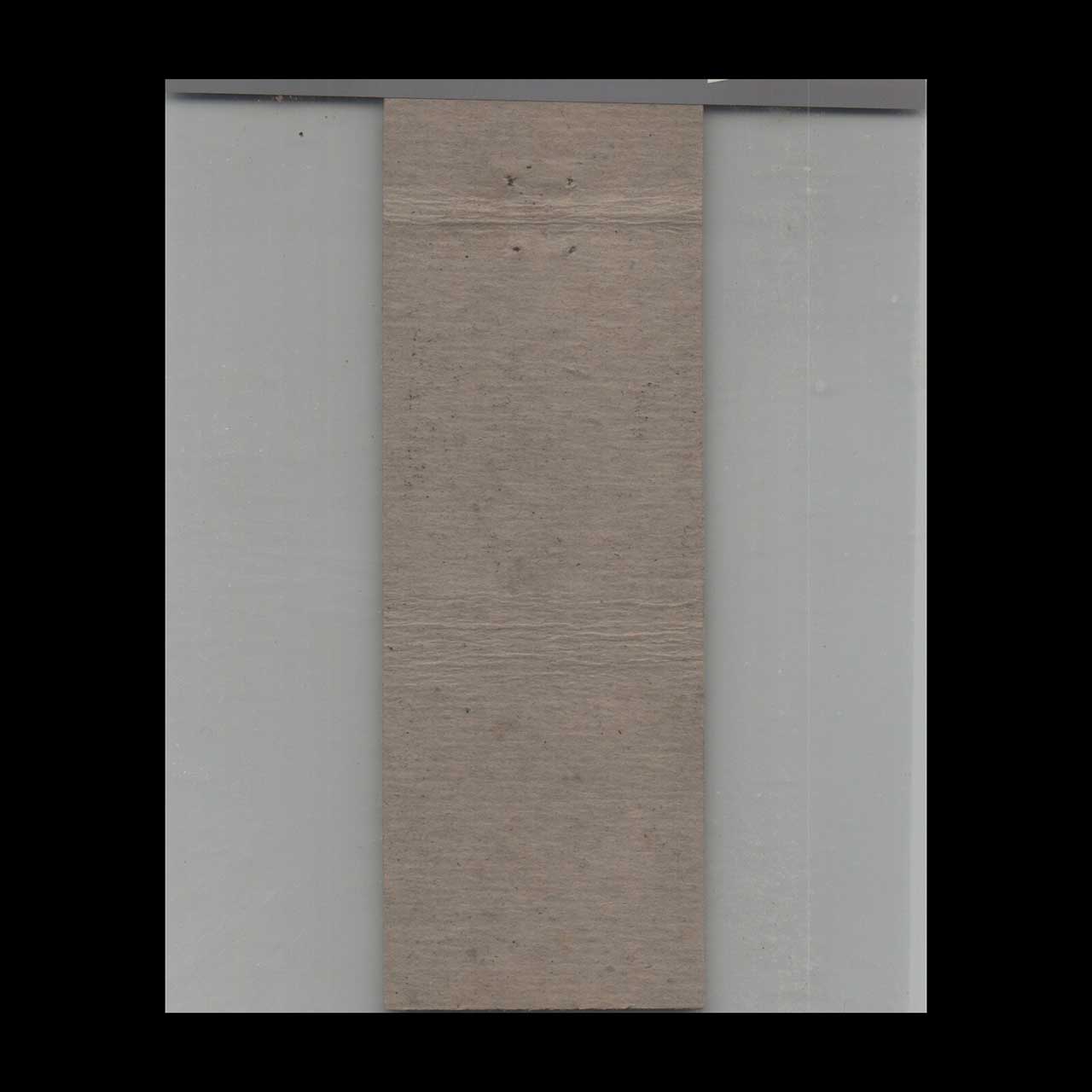 Central Drug Store Chattanooga Matchbook Cover Central Drug Store Chattanooga Matchbook Cover