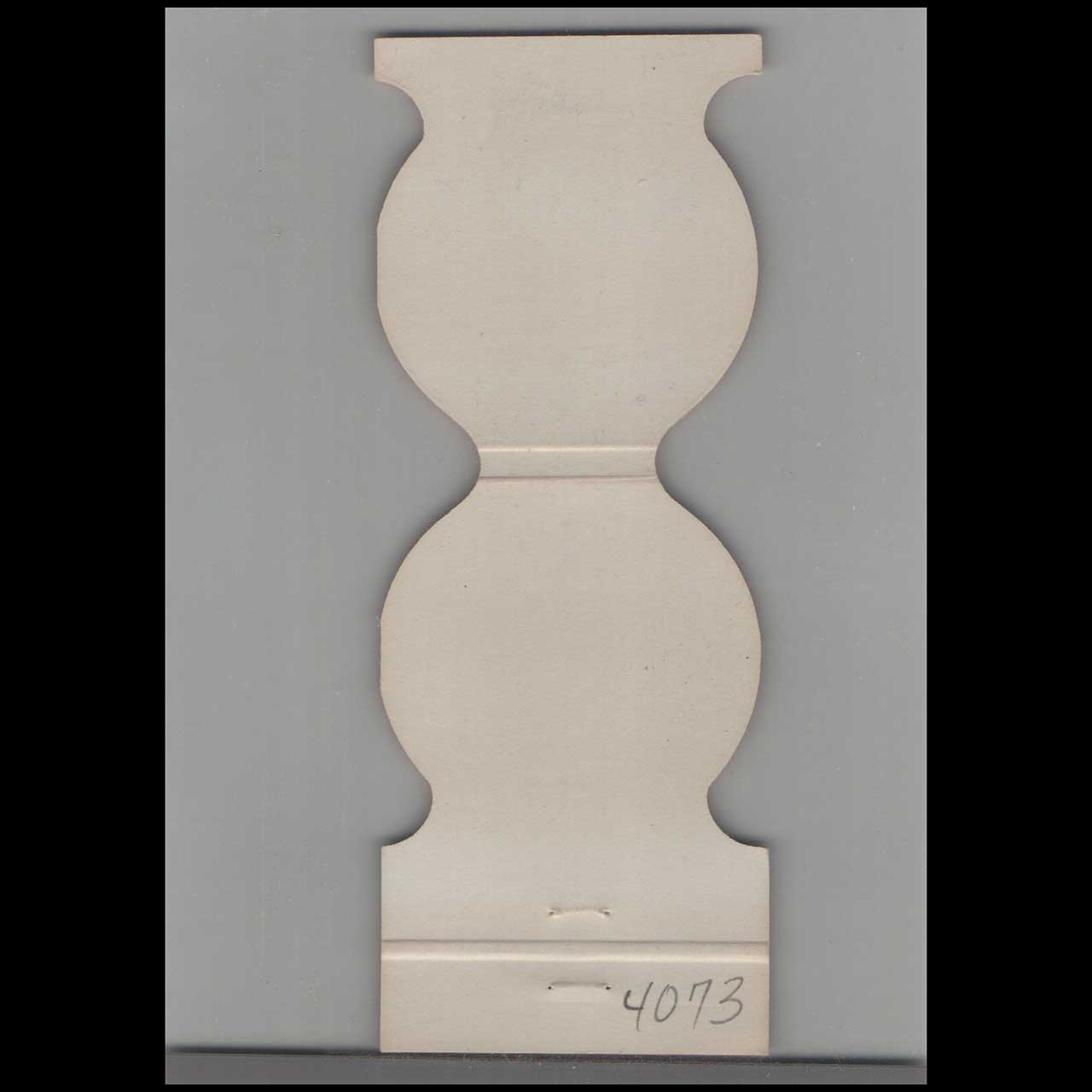 Apples Holiday Inn Cullman AL Matchbook Cover Apples Holiday Inn Cullman AL Matchbook Cover