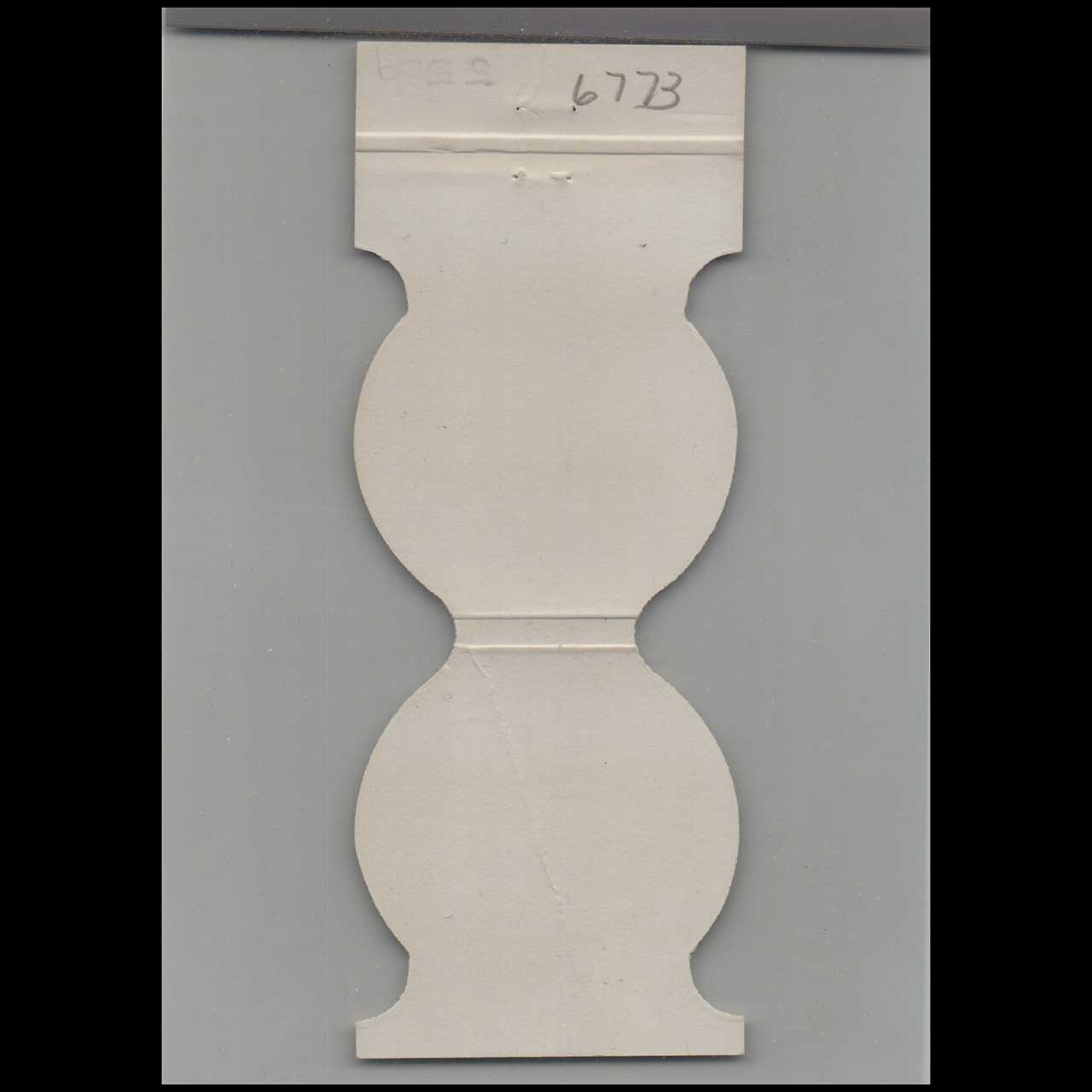 Firestone Tire Dealer Matchbook Cover Modesto CA Firestone Tire Dealer Matchbook Cover Modesto CA