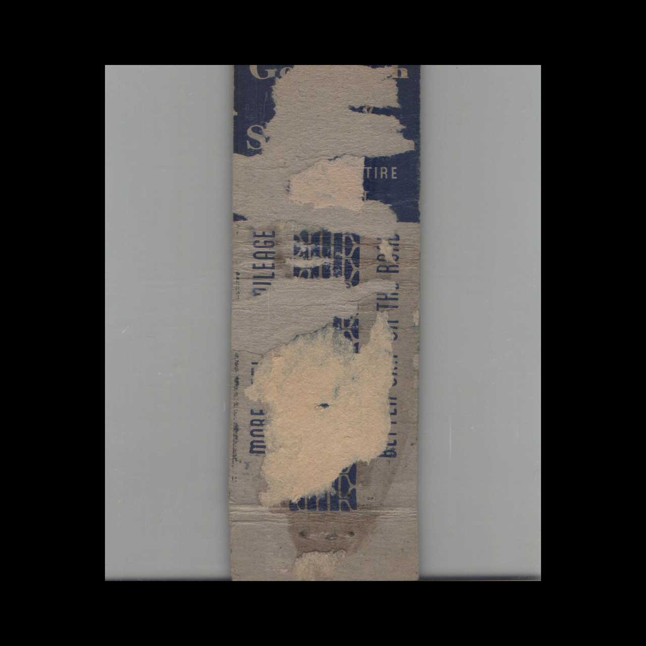 BF Goodrich Tire Dealer Sheas Garage Wilton ME BF Goodrich Tire Dealer Sheas Garage Wilton ME