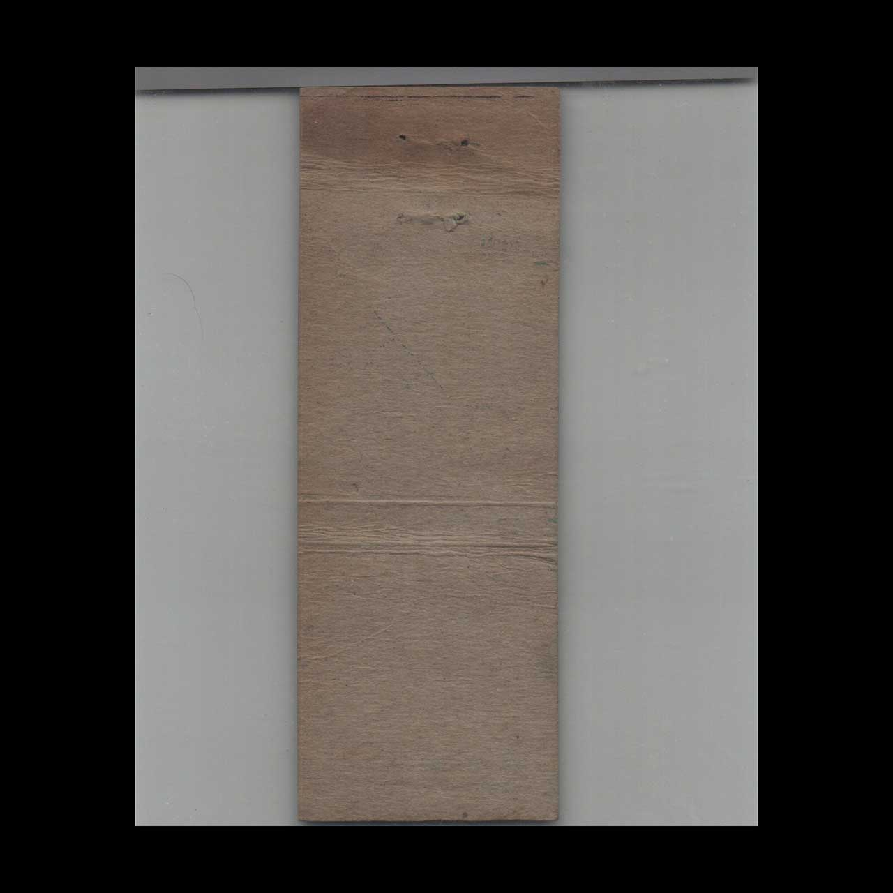 Goodyear Tire Dealer Nelson Tire Service Winona MN Goodyear Tire Dealer Nelson Tire Service Winona MN