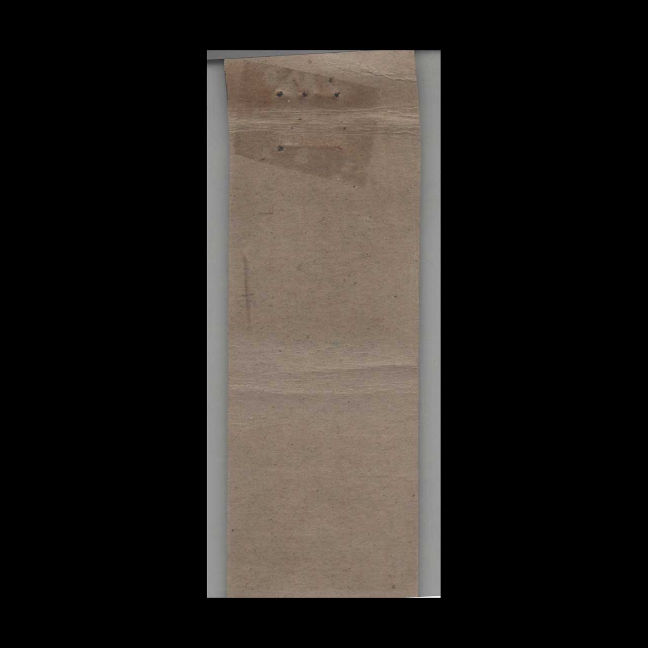 Goodyear Tire Dealer Matchbook Cover David K Hoxsie RI Goodyear Tire Dealer Matchbook Cover David K Hoxsie RI