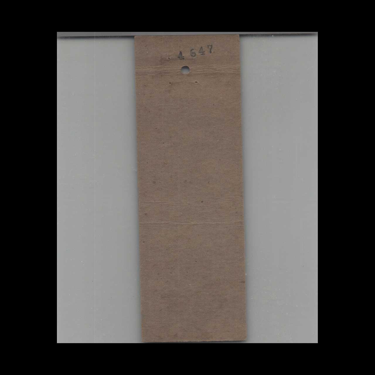 Golden Pheasant Chinese American Restaurant Seattle Golden Pheasant Chinese American Restaurant Seattle