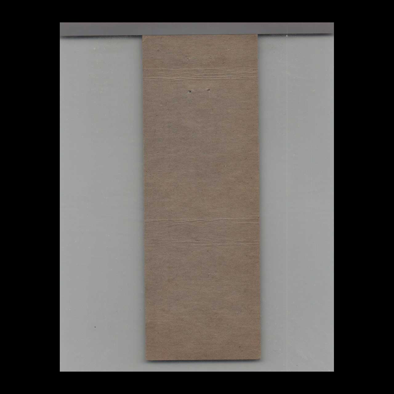 1955 Pin Up Girl Matchbook Cover Yoders Diner Turbotville 1955 Pin Up Girl Matchbook Cover Yoders Diner Turbotville