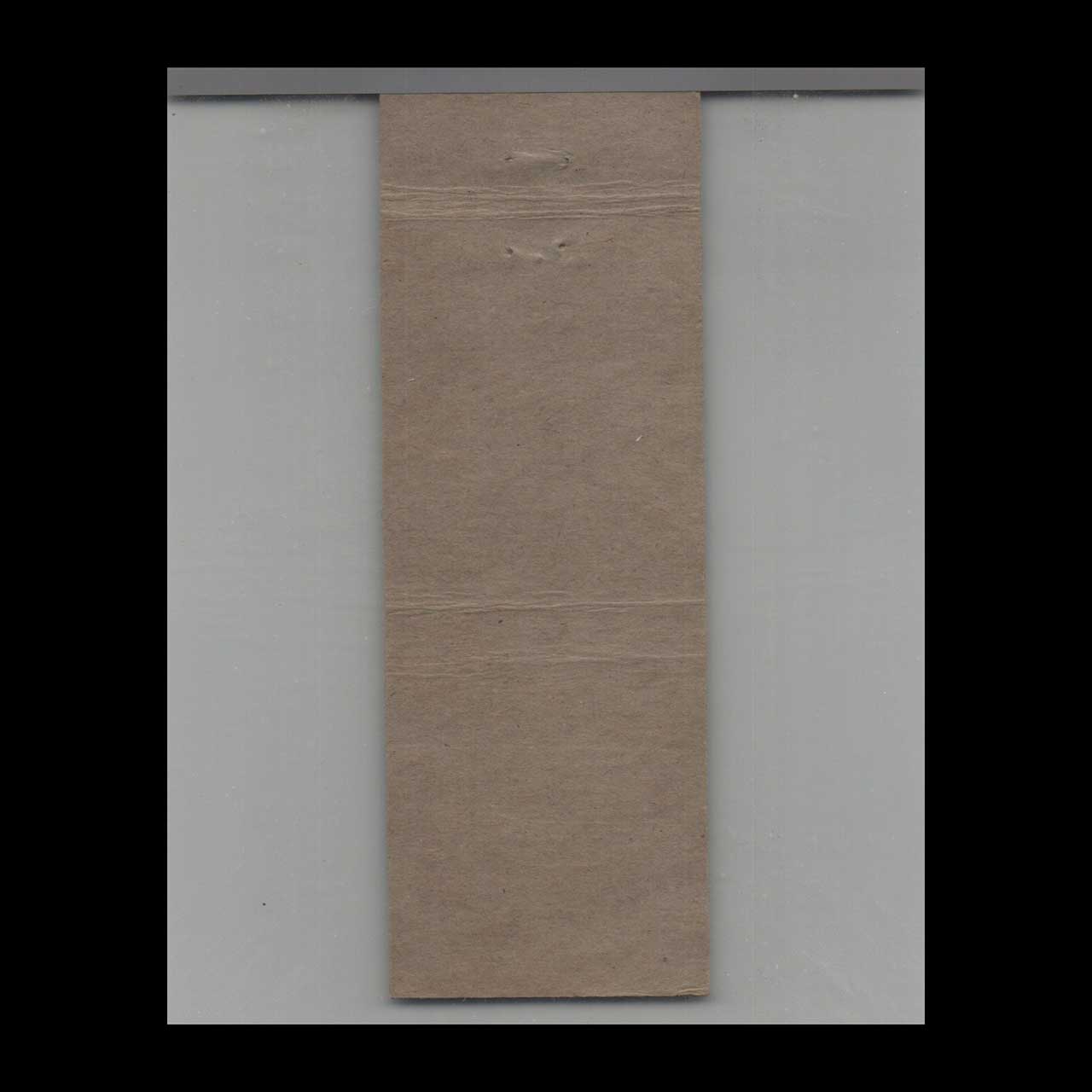 1955 Pin Up Girl Matchbook Cover Franks Bar Harrisville 1955 Pin Up Girl Matchbook Cover Franks Bar Harrisville