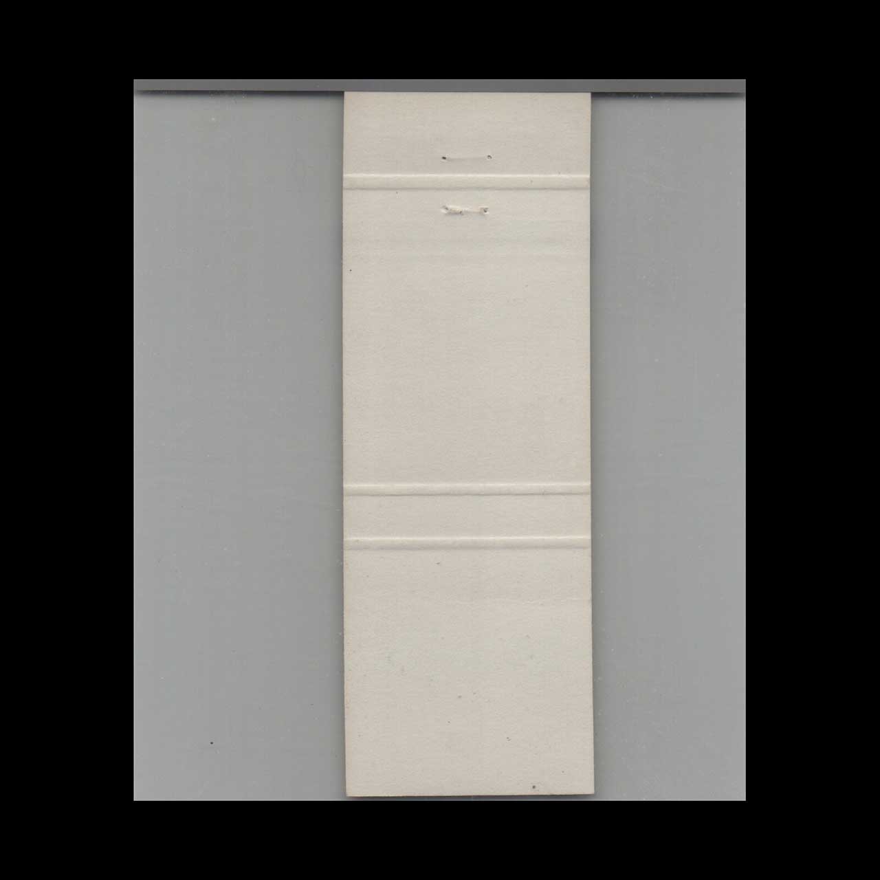 Matchbook Cover Marriotts Harbor Beach Hotel Fort Lauderdale FL Matchbook Cover Marriotts Harbor Beach Hotel Fort Lauderdale FL